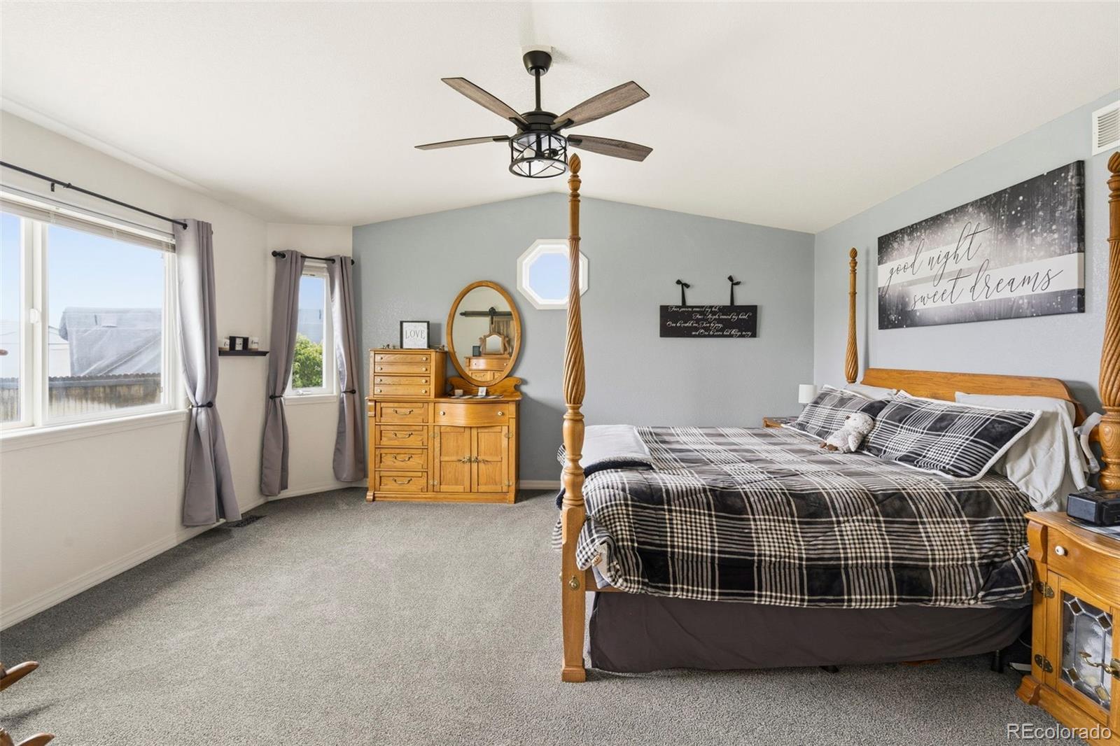 1288 Cherrywood Drive Brighton CO 80601