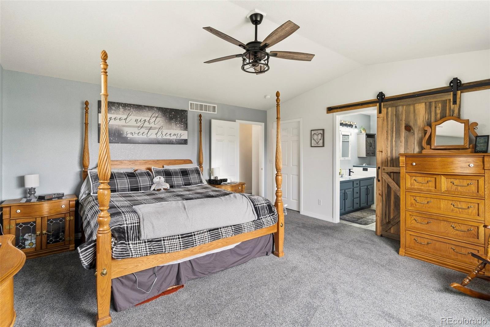 1288 Cherrywood Drive Brighton CO 80601