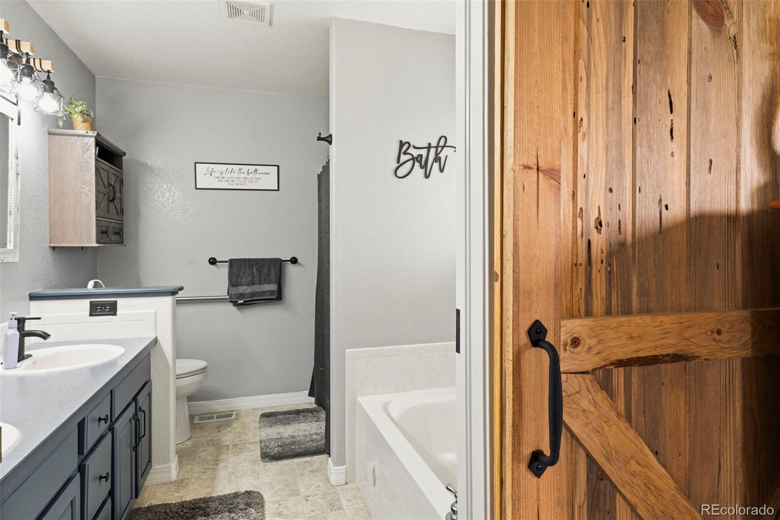 1288 Cherrywood Drive Brighton CO 80601