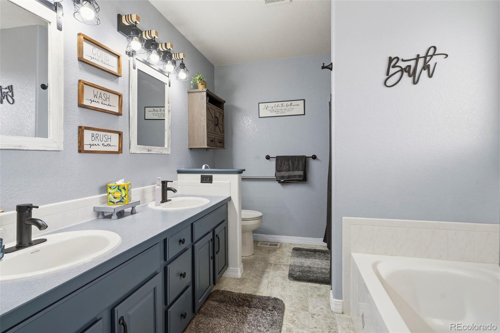 1288 Cherrywood Drive Brighton CO 80601