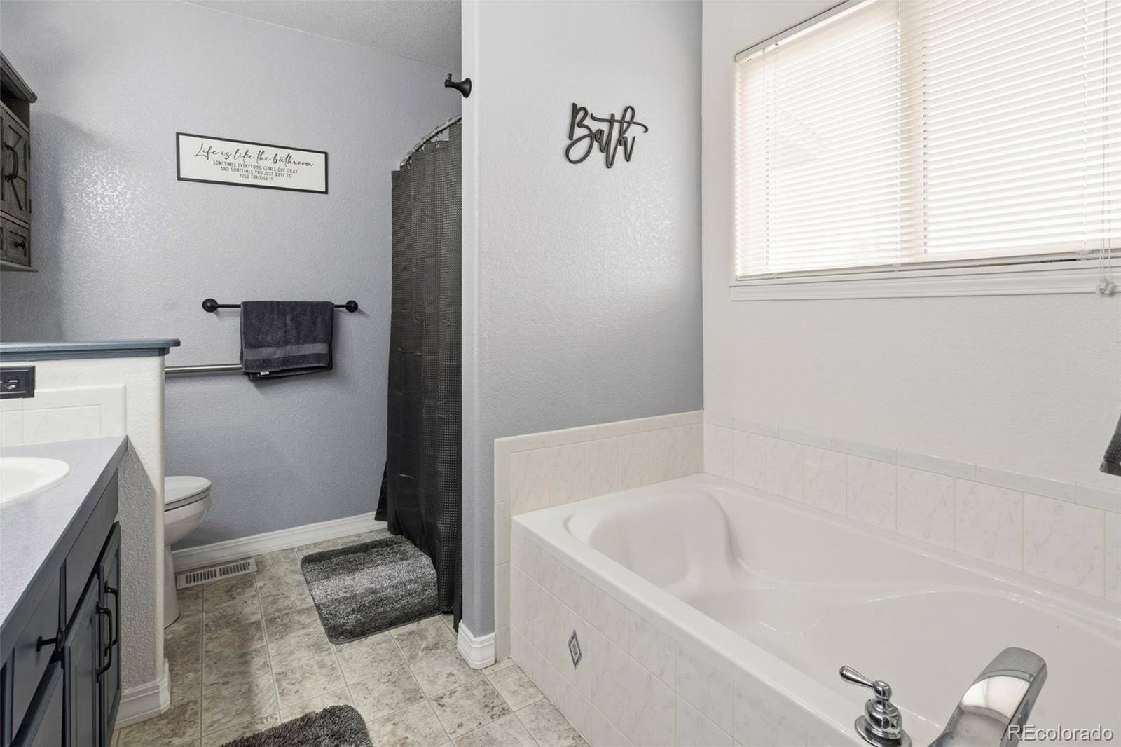 1288 Cherrywood Drive Brighton CO 80601