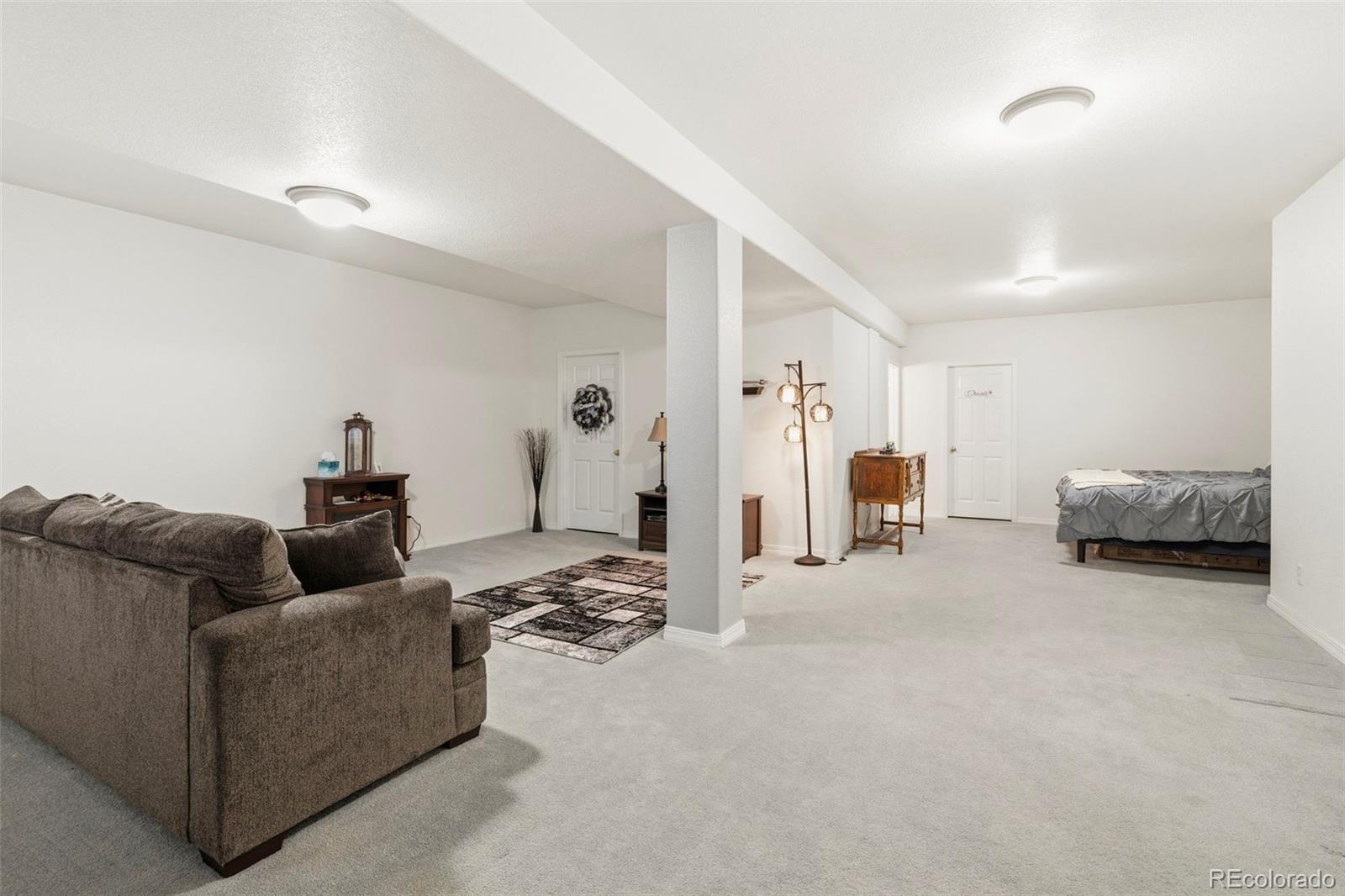 1288 Cherrywood Drive Brighton CO 80601