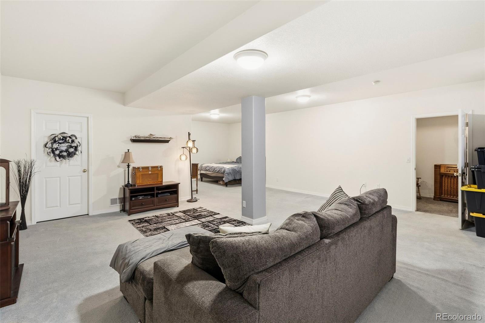 1288 Cherrywood Drive Brighton CO 80601