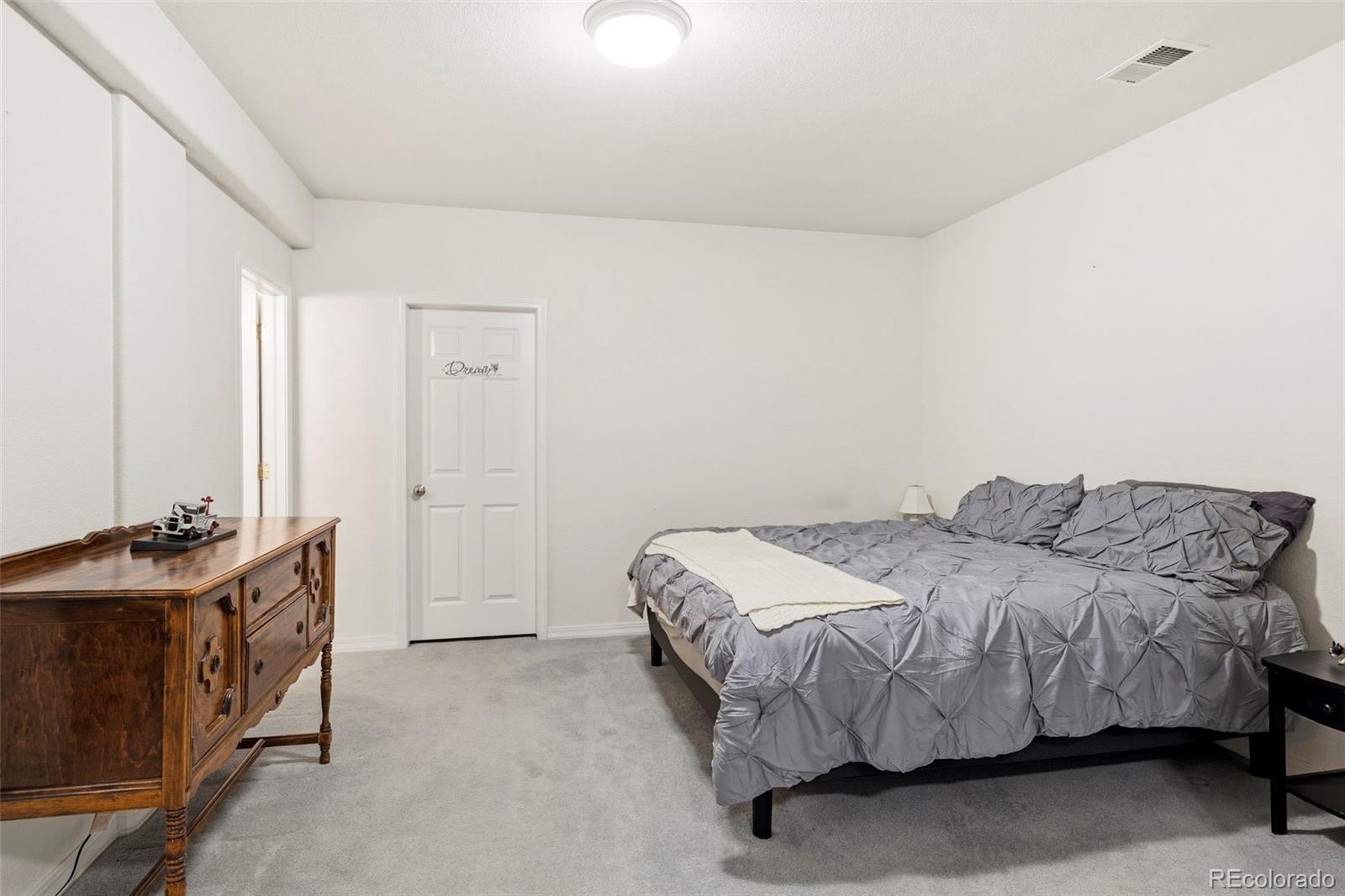 1288 Cherrywood Drive Brighton CO 80601