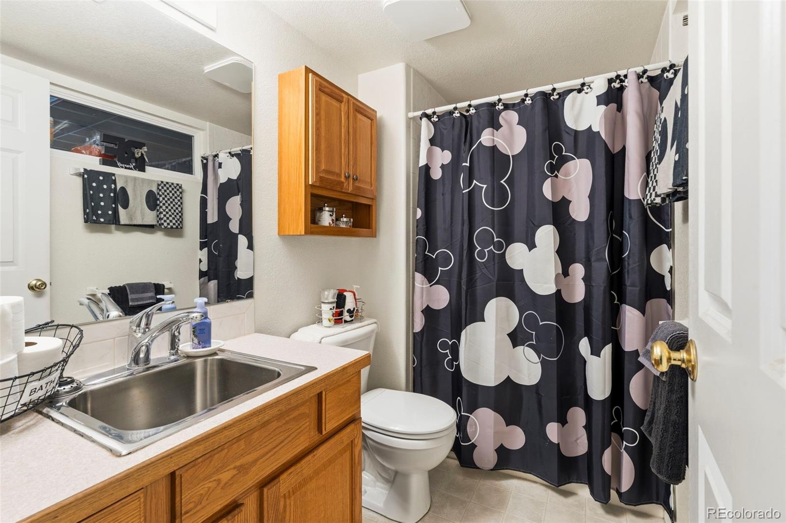 1288 Cherrywood Drive Brighton CO 80601