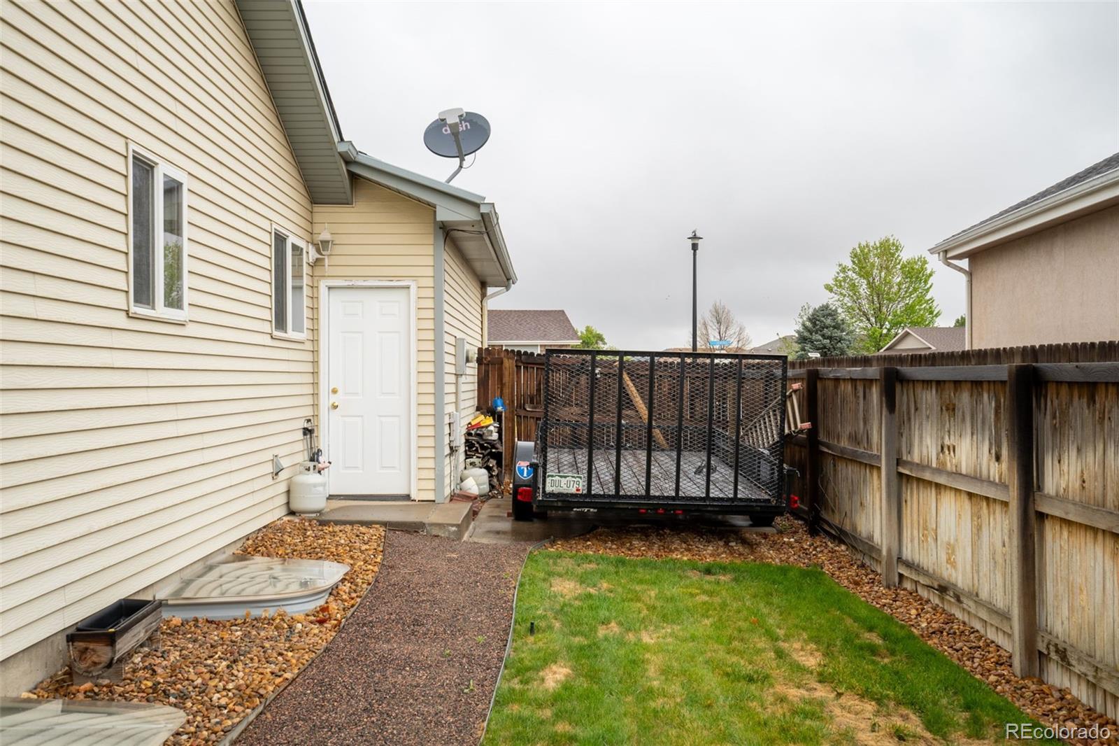 1288 Cherrywood Drive Brighton CO 80601