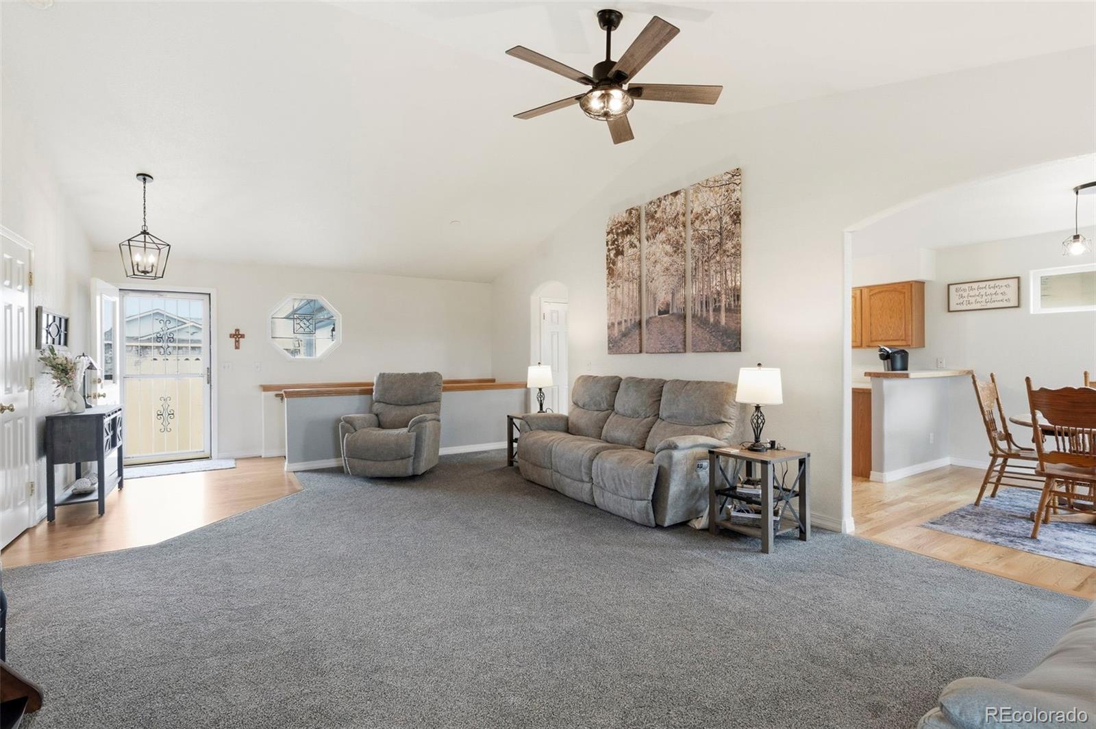 1288 Cherrywood Drive Brighton CO 80601