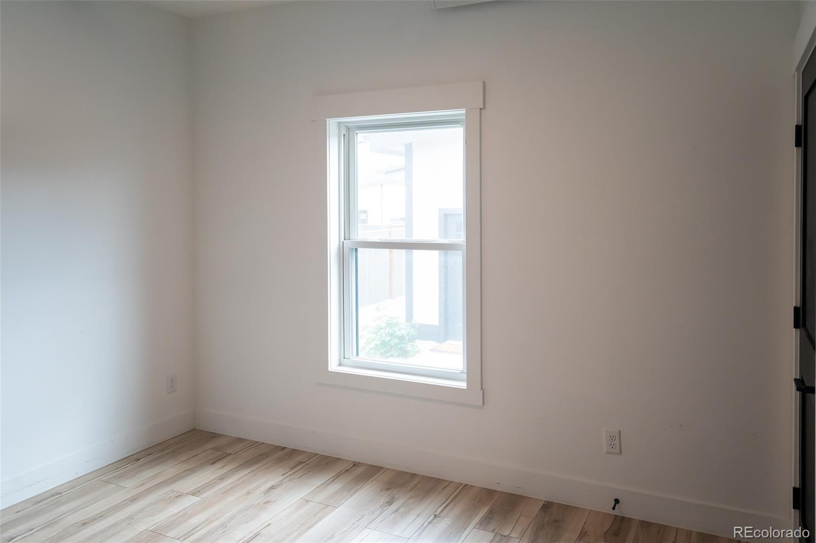 10505 Engelmann Avenue Salida CO 81201