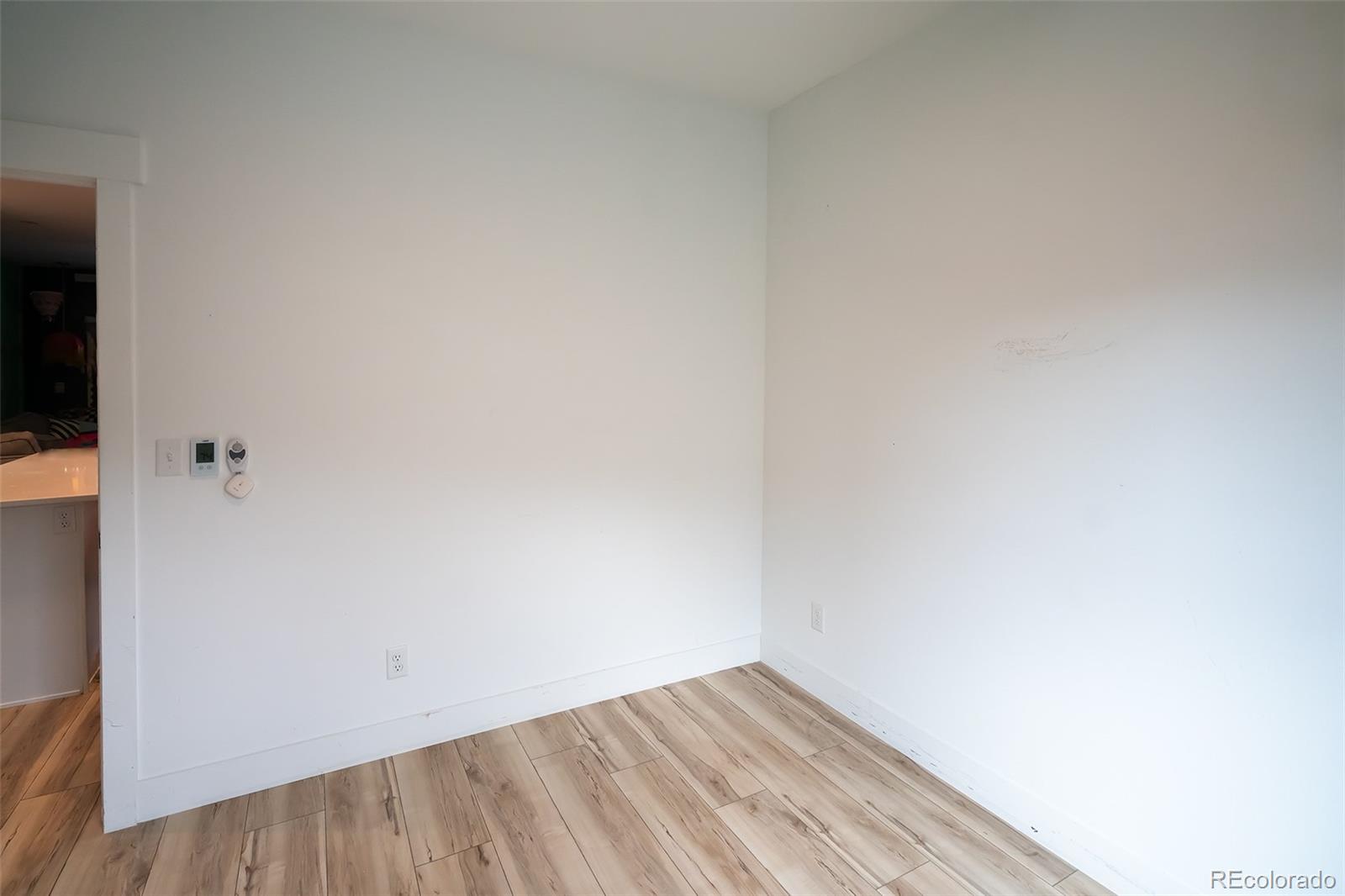 10505 Engelmann Avenue Salida CO 81201