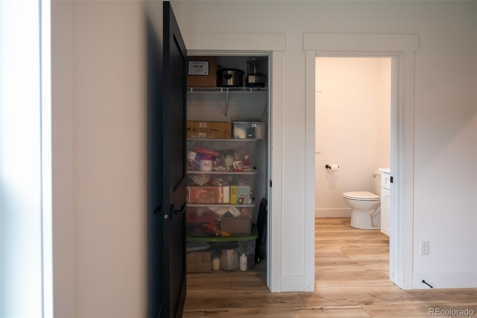 10505 Engelmann Avenue Salida CO 81201