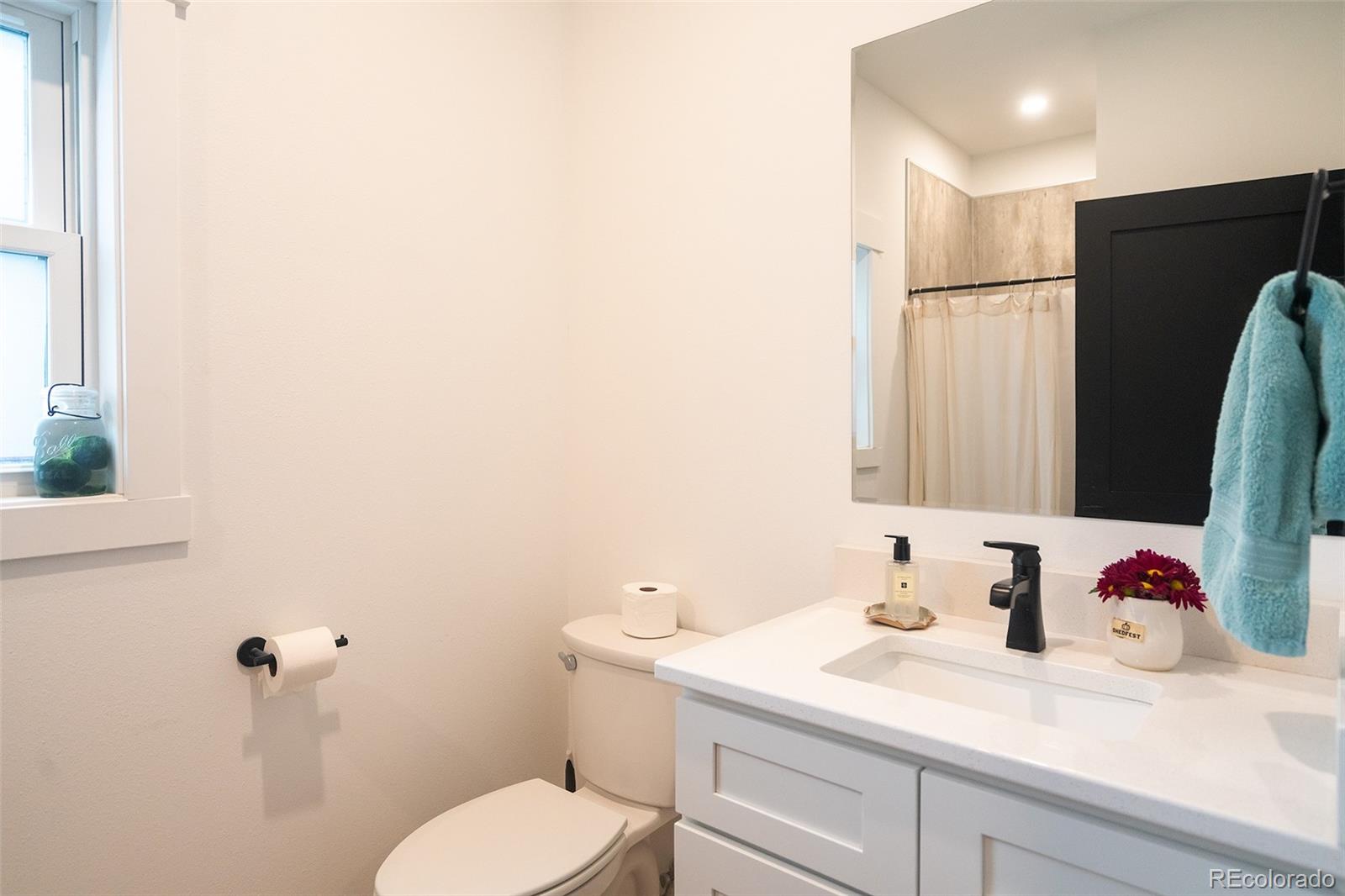10505 Engelmann Avenue Salida CO 81201