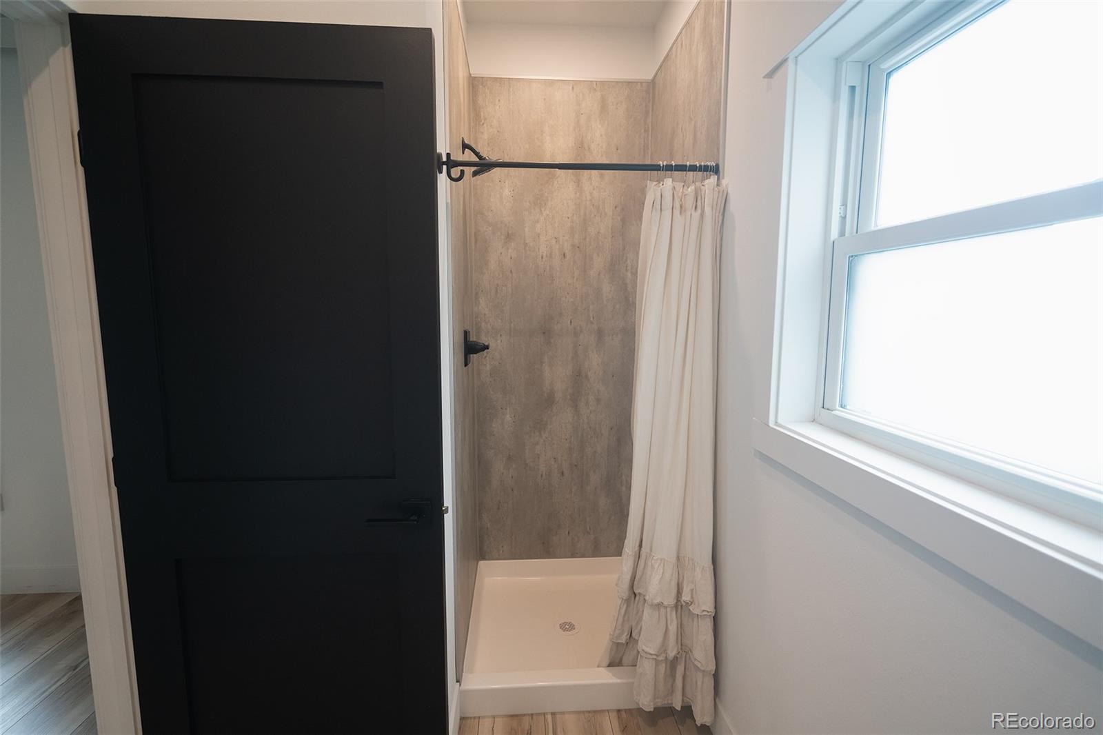 10505 Engelmann Avenue Salida CO 81201