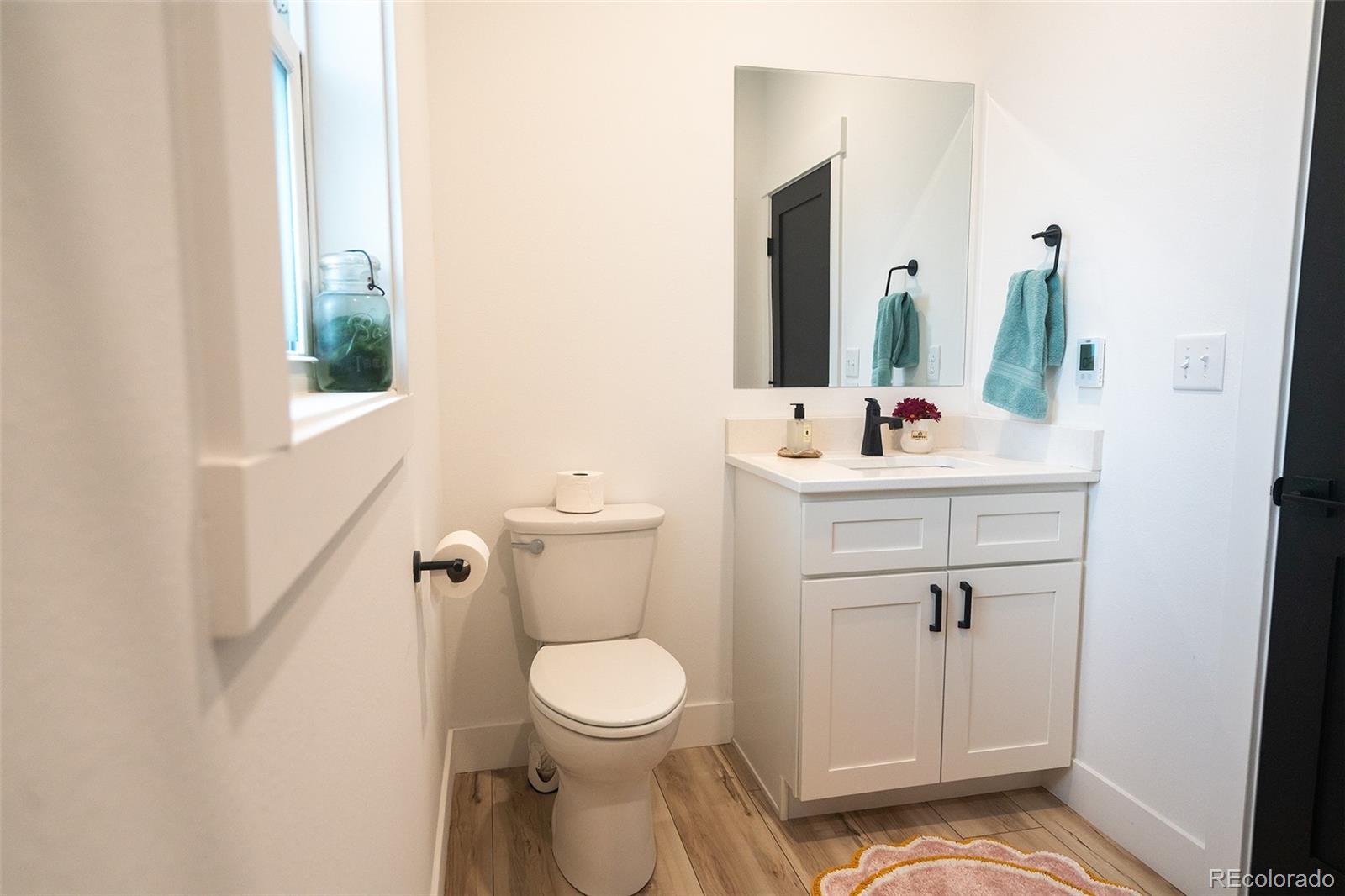 10505 Engelmann Avenue Salida CO 81201