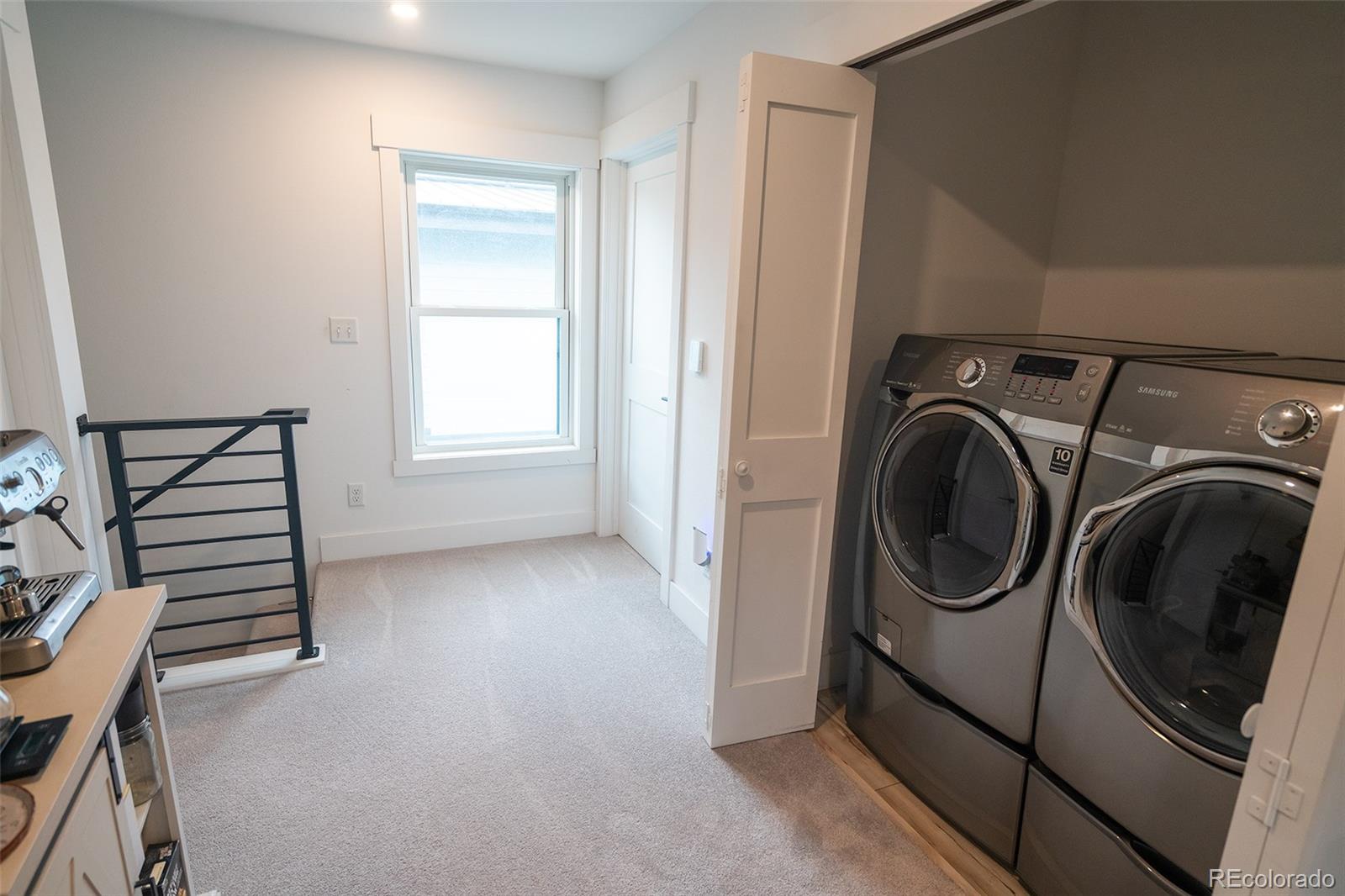 10505 Engelmann Avenue Salida CO 81201