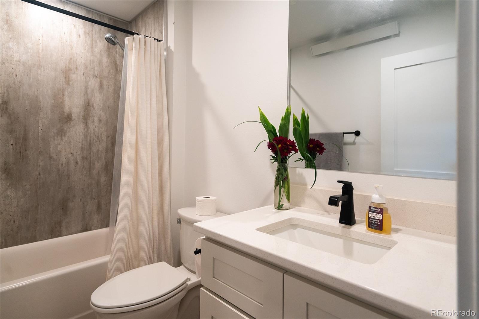 10505 Engelmann Avenue Salida CO 81201