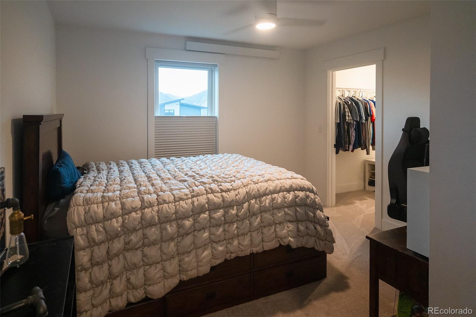 10505 Engelmann Avenue Salida CO 81201