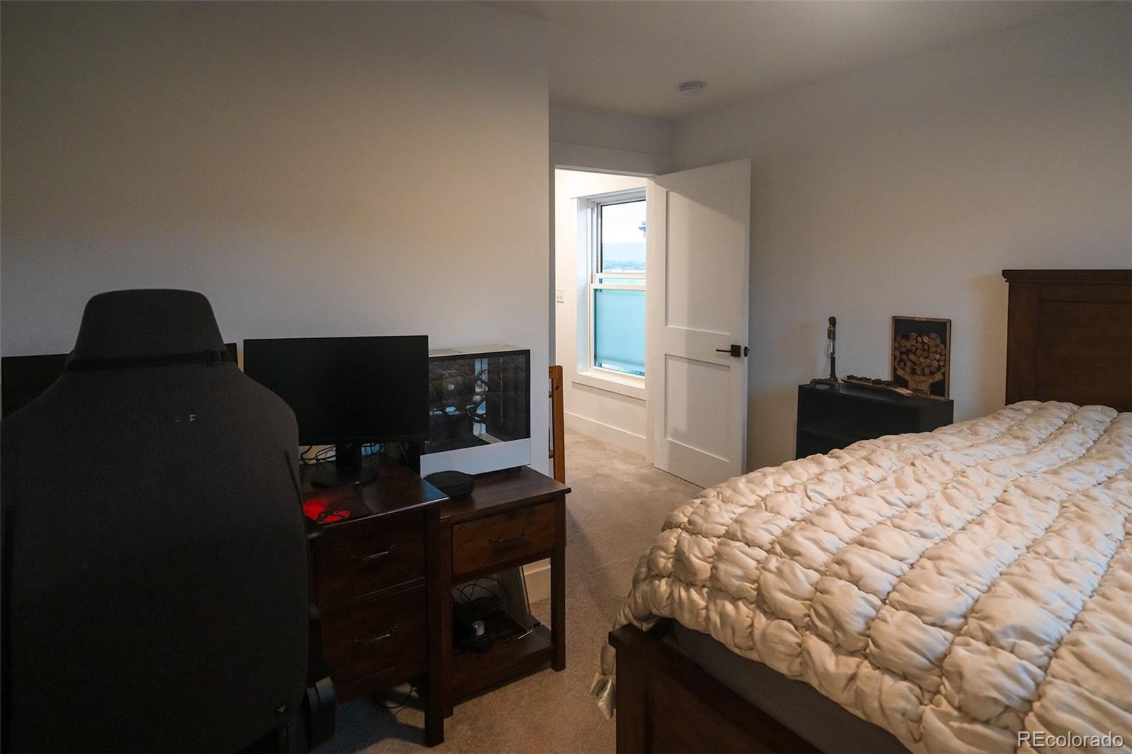 10505 Engelmann Avenue Salida CO 81201