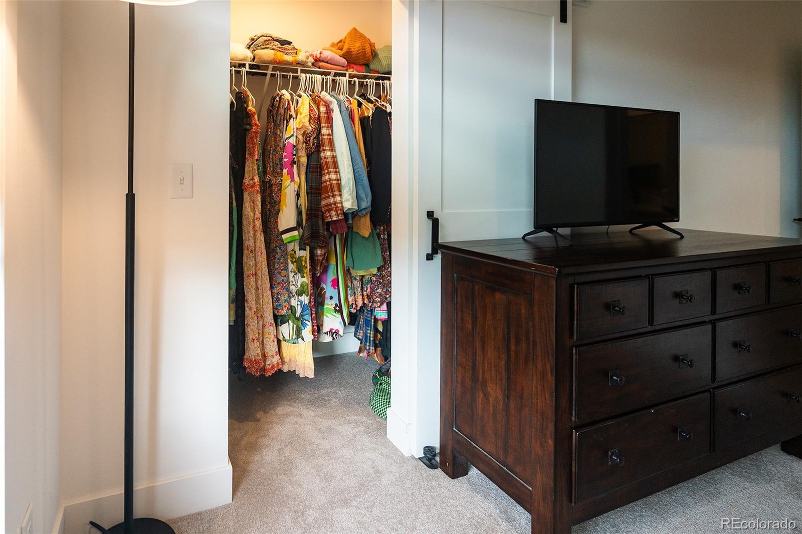 10505 Engelmann Avenue Salida CO 81201