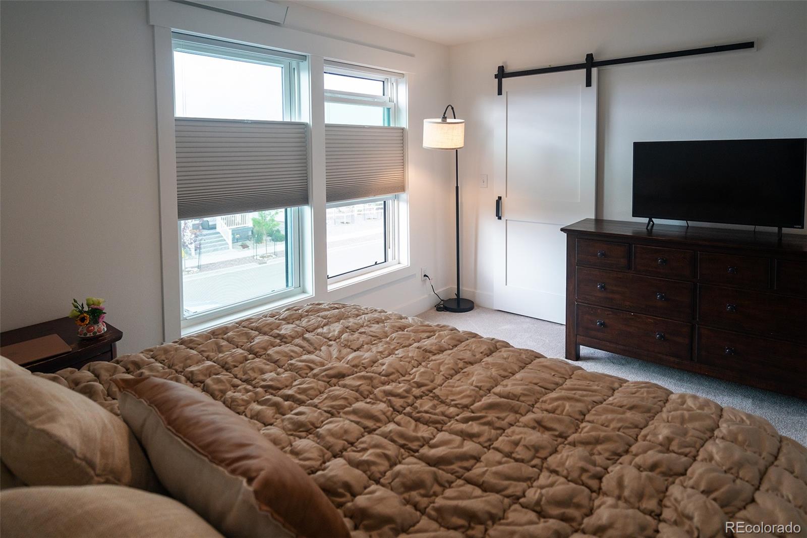 10505 Engelmann Avenue Salida CO 81201