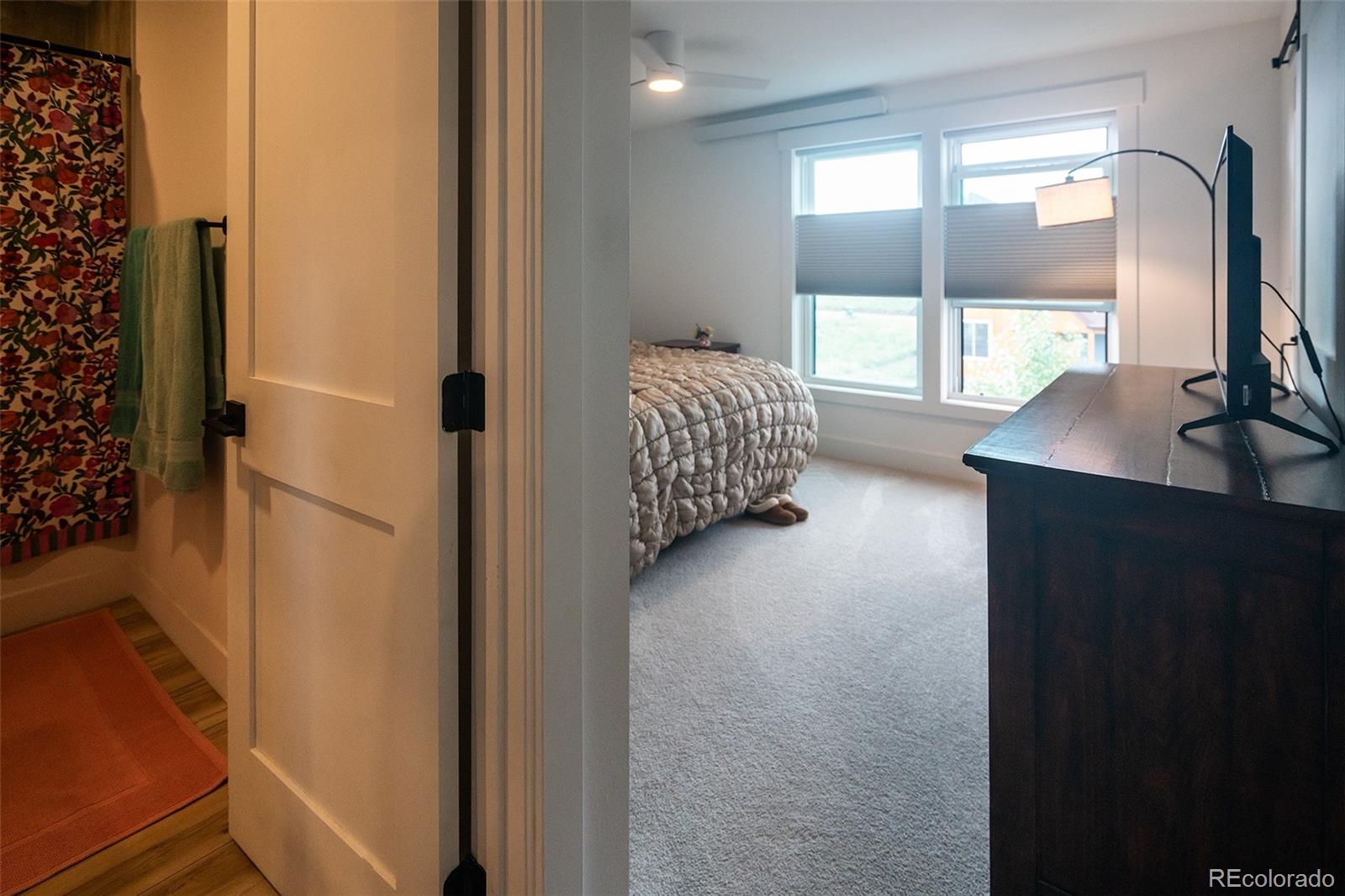10505 Engelmann Avenue Salida CO 81201