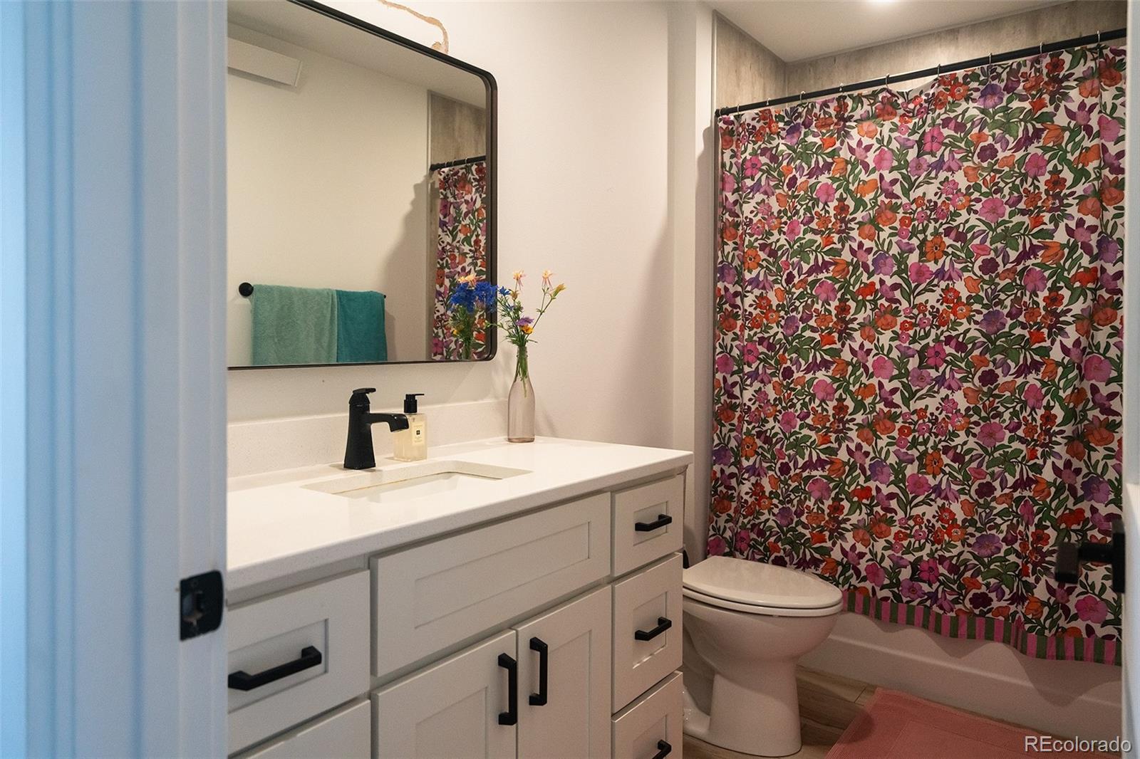 10505 Engelmann Avenue Salida CO 81201