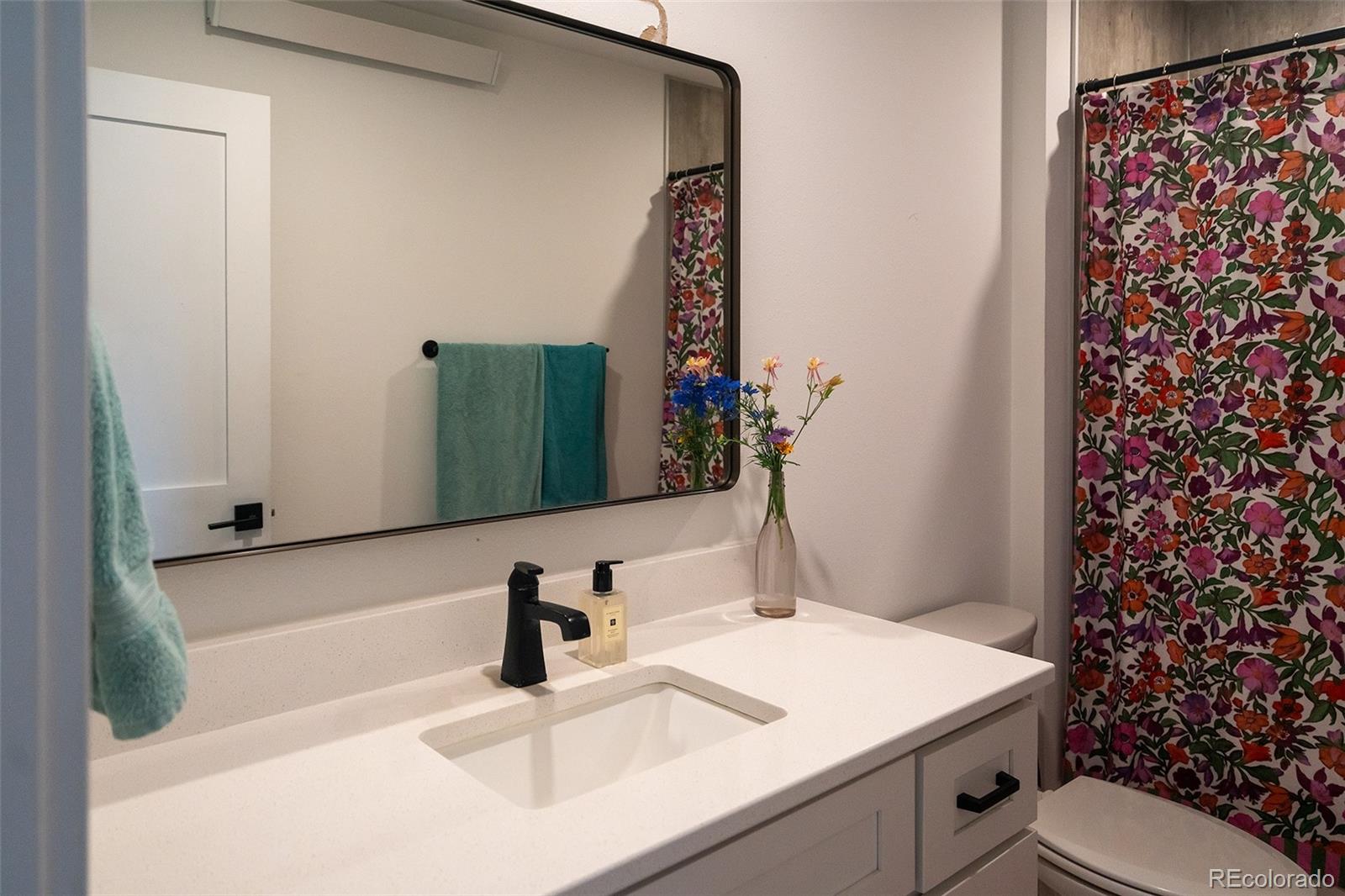 10505 Engelmann Avenue Salida CO 81201
