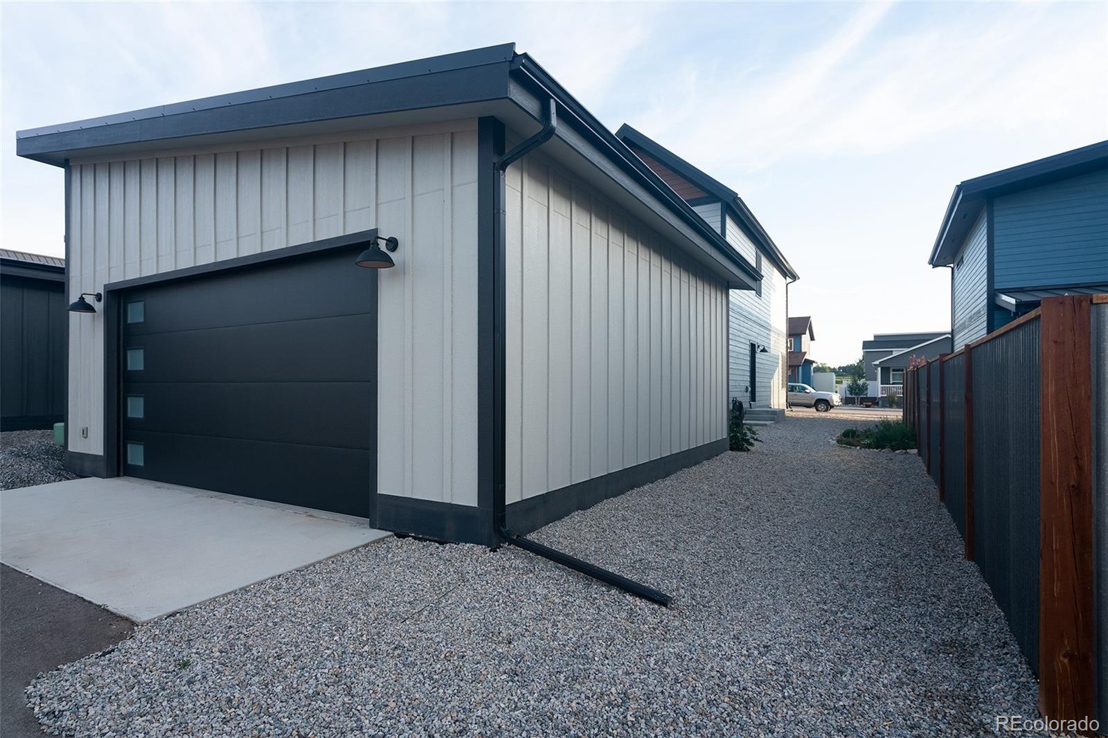 10505 Engelmann Avenue Salida CO 81201