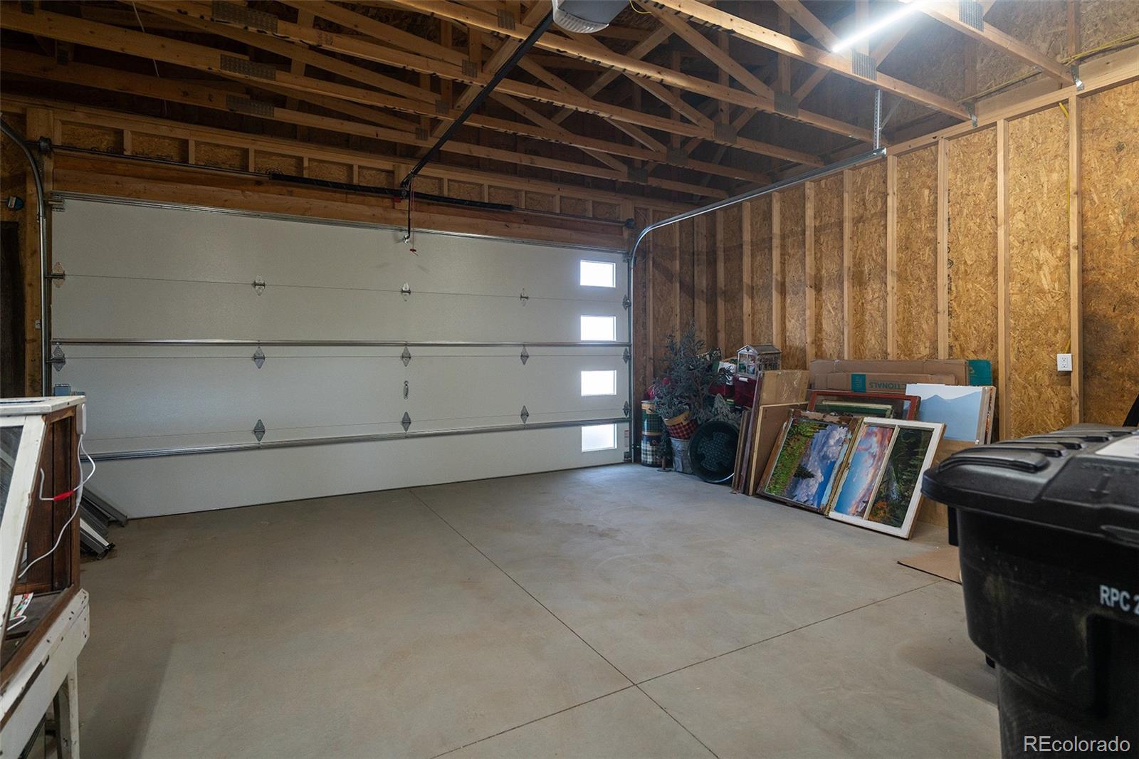 10505 Engelmann Avenue Salida CO 81201