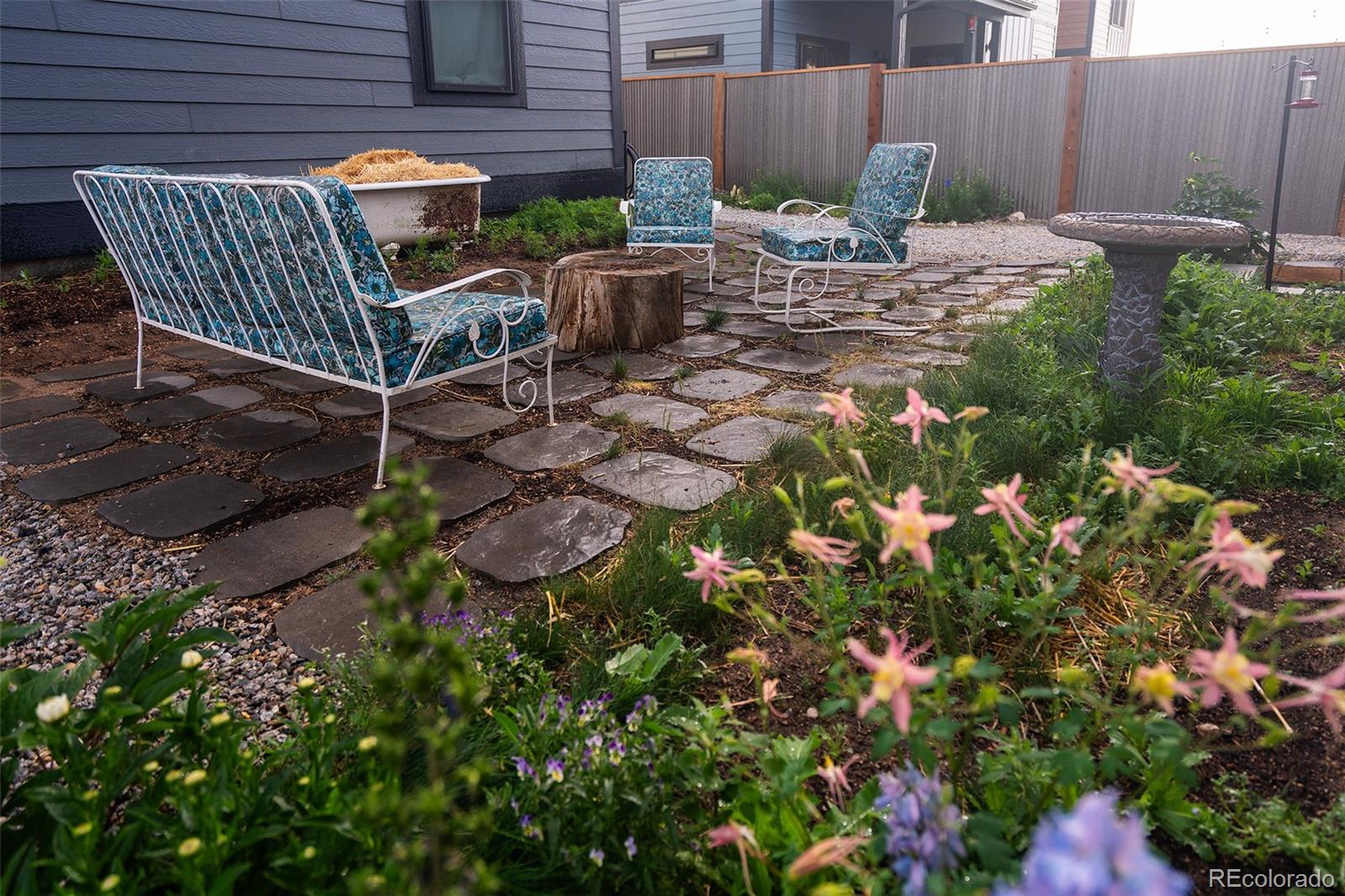 10505 Engelmann Avenue Salida CO 81201