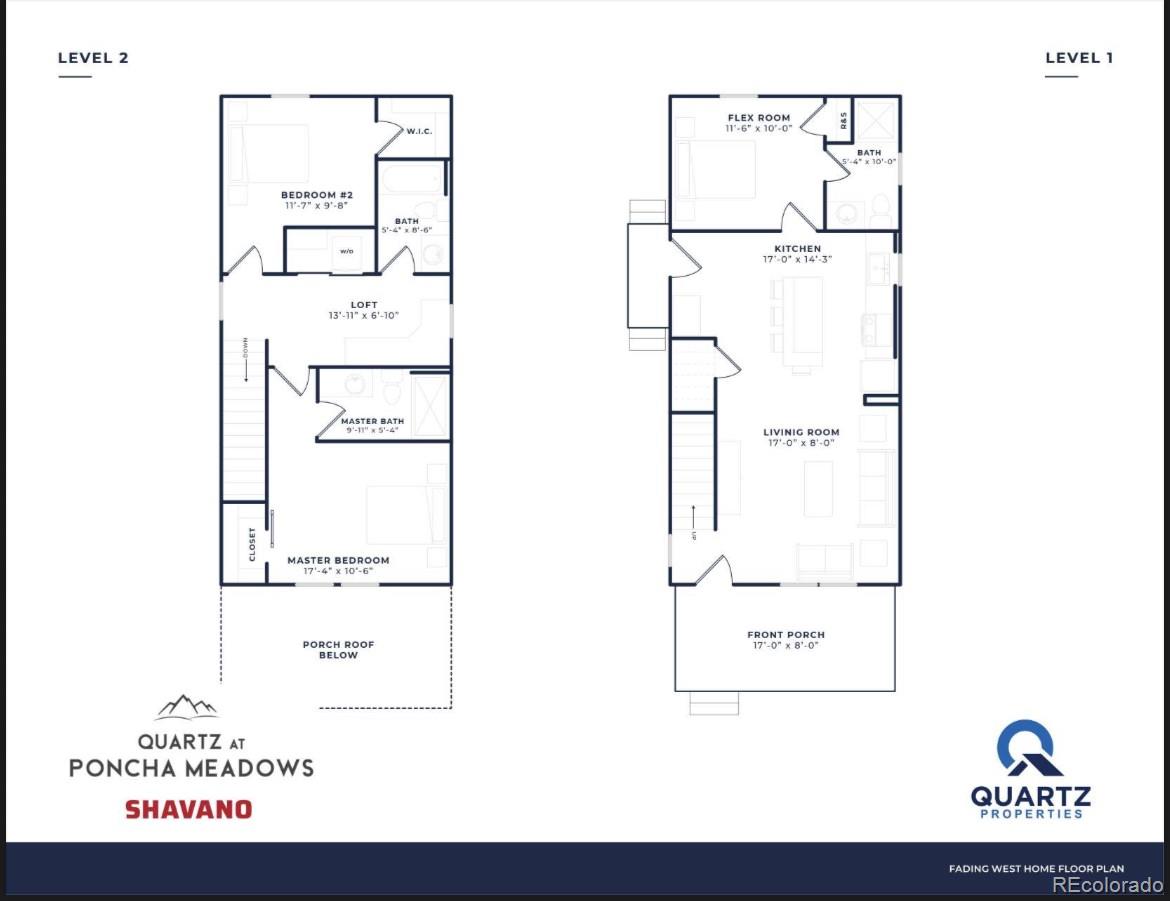 10505 Engelmann Avenue Salida CO 81201
