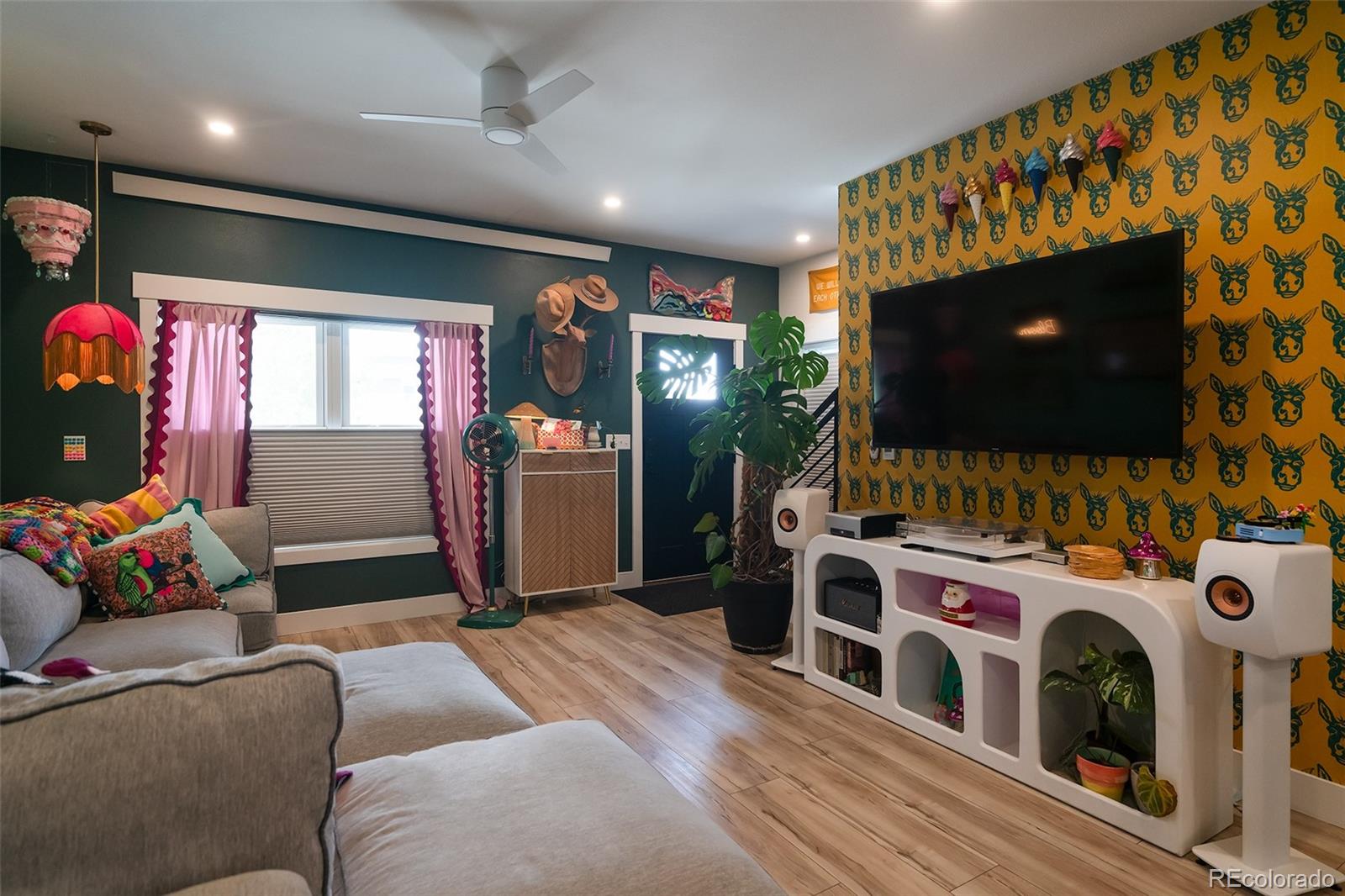10505 Engelmann Avenue Salida CO 81201