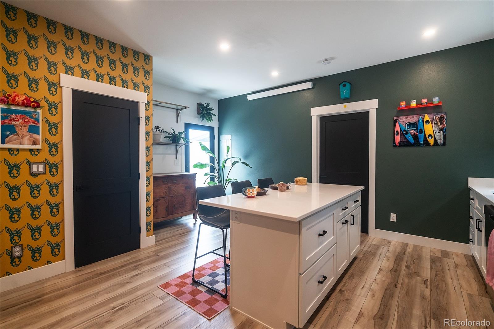 10505 Engelmann Avenue Salida CO 81201
