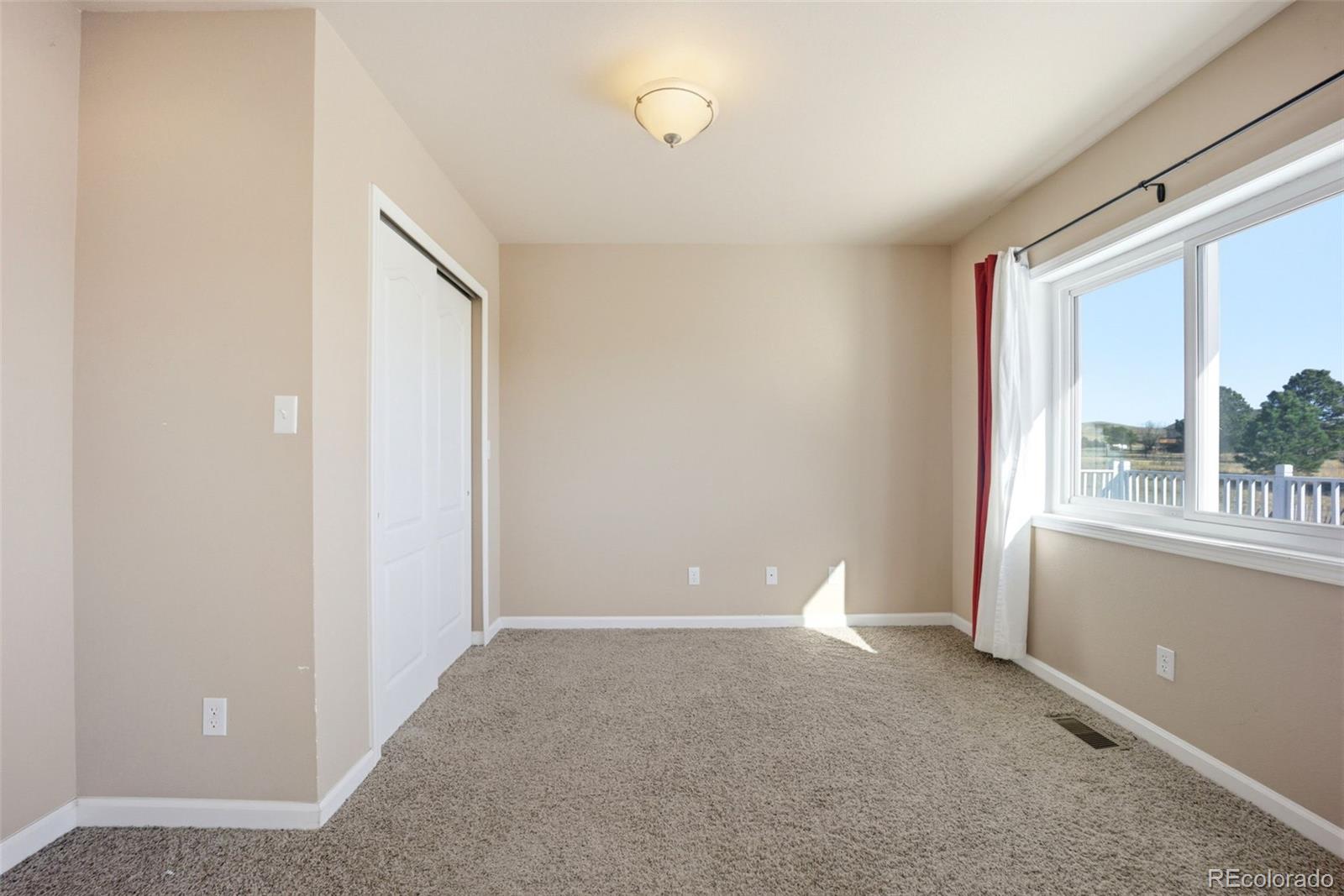 13950 Bucknell Circle Peyton CO 80831