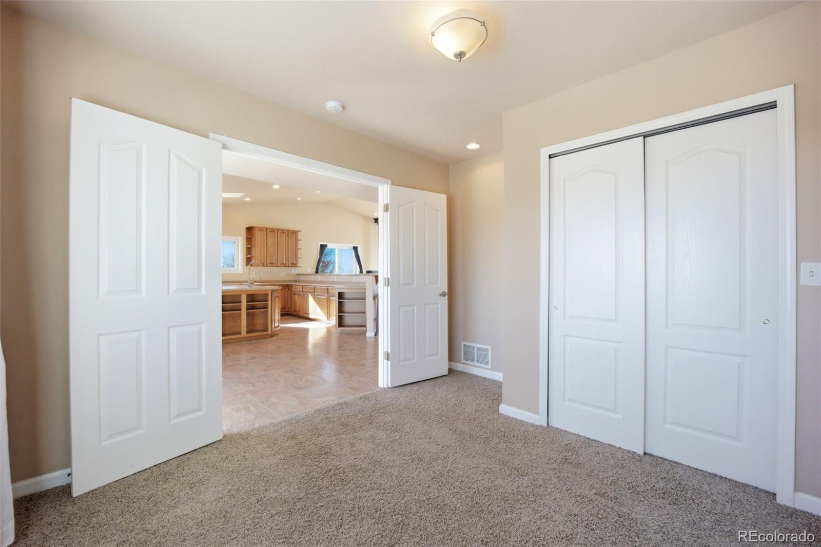 13950 Bucknell Circle Peyton CO 80831