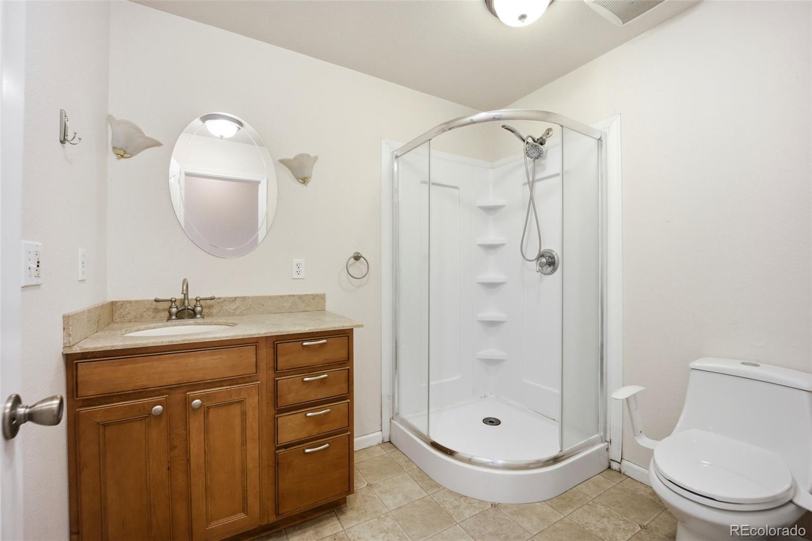 13950 Bucknell Circle Peyton CO 80831