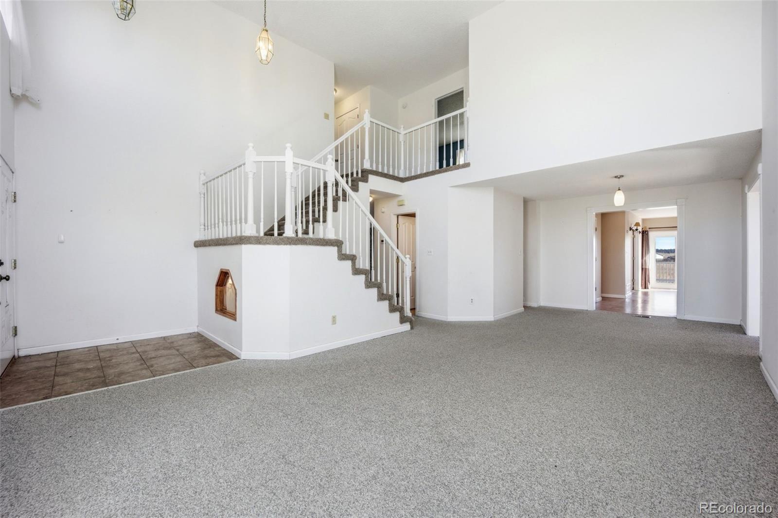 13950 Bucknell Circle Peyton CO 80831