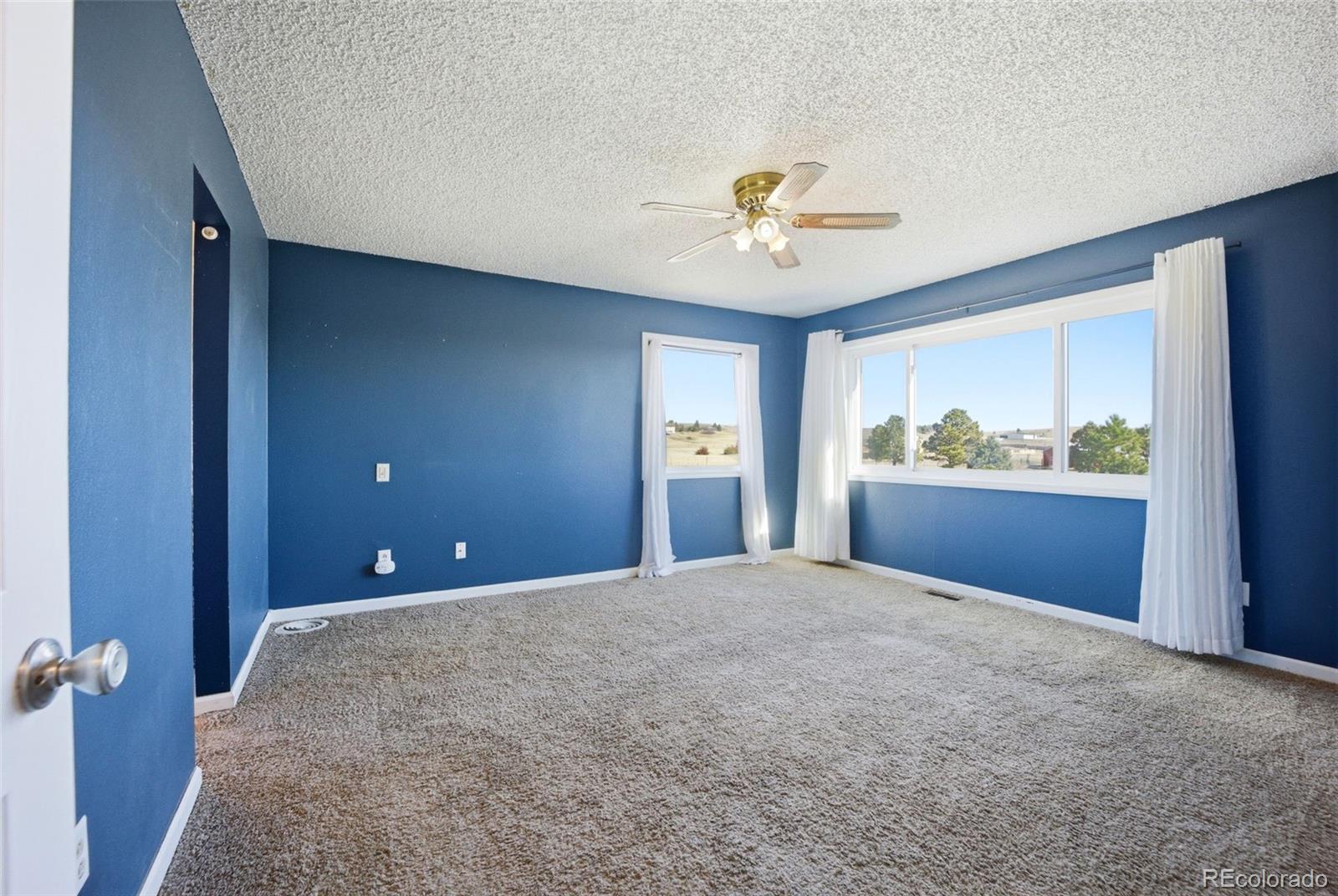 13950 Bucknell Circle Peyton CO 80831