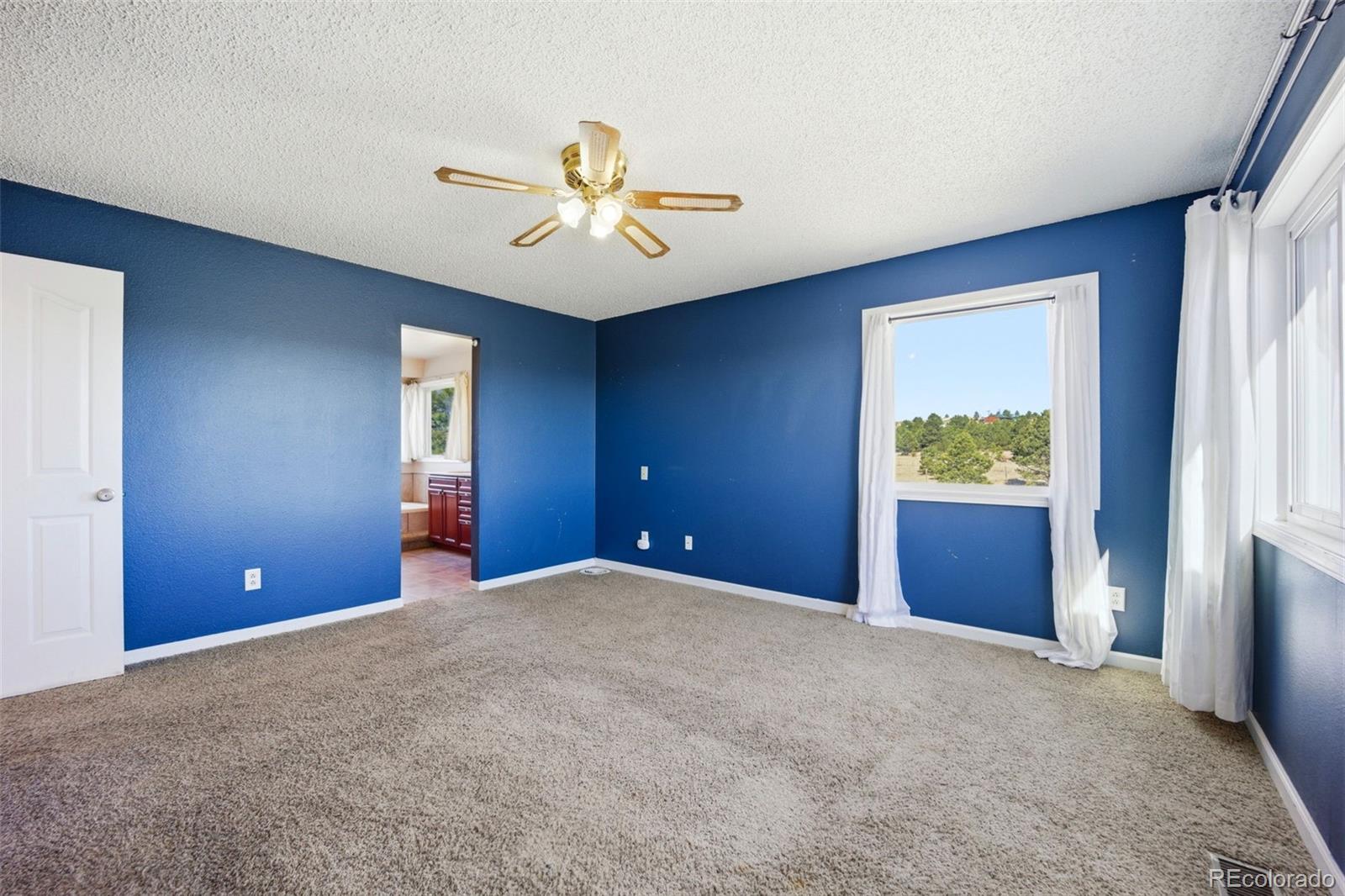 13950 Bucknell Circle Peyton CO 80831