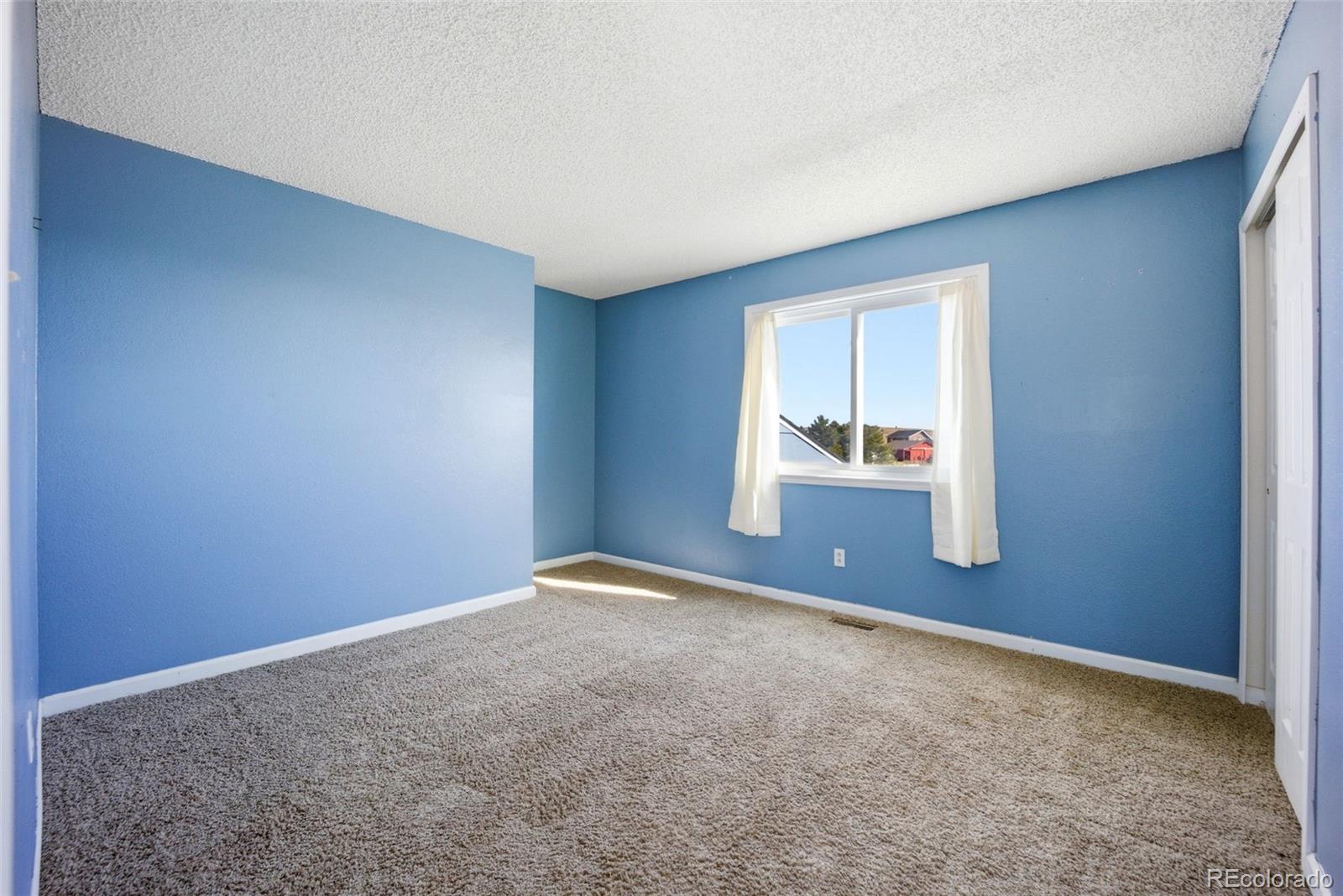 13950 Bucknell Circle Peyton CO 80831