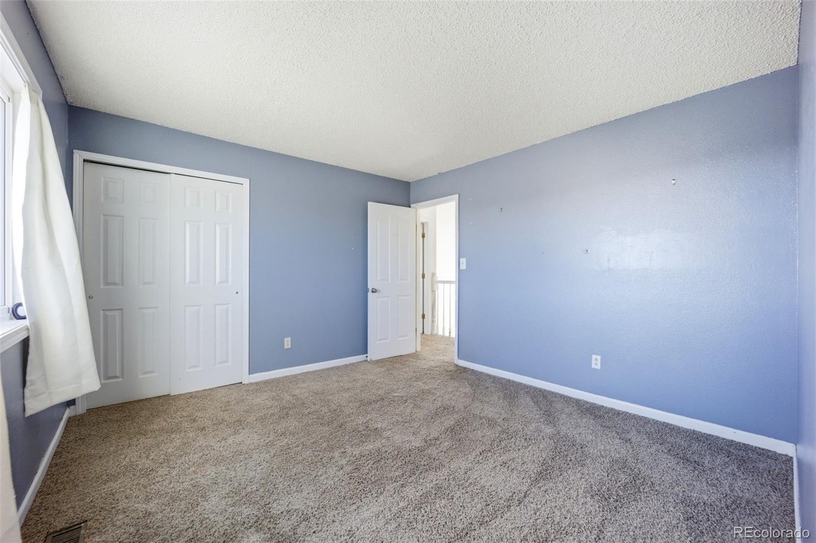 13950 Bucknell Circle Peyton CO 80831