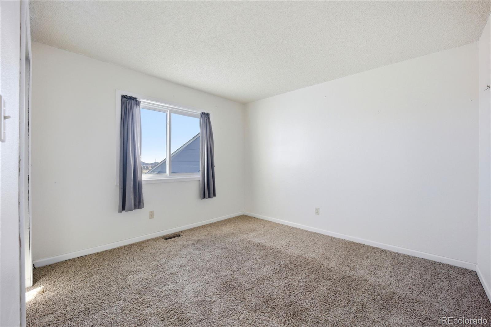 13950 Bucknell Circle Peyton CO 80831