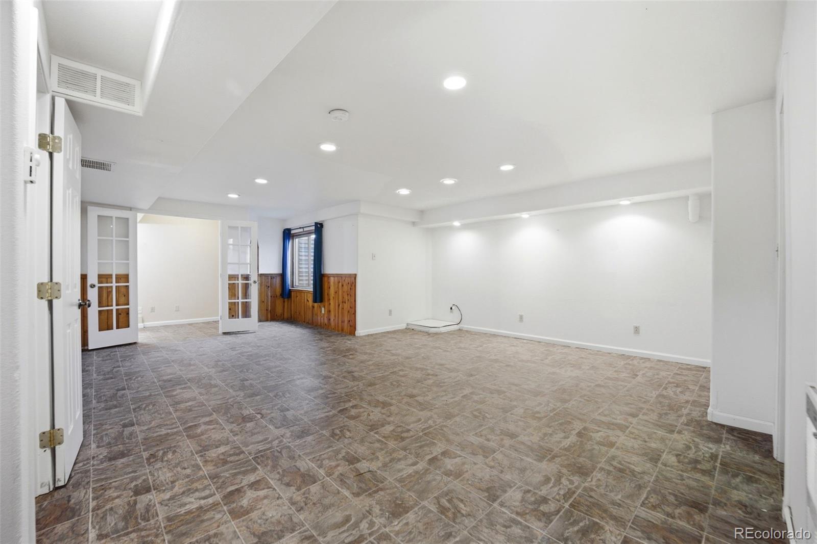 13950 Bucknell Circle Peyton CO 80831