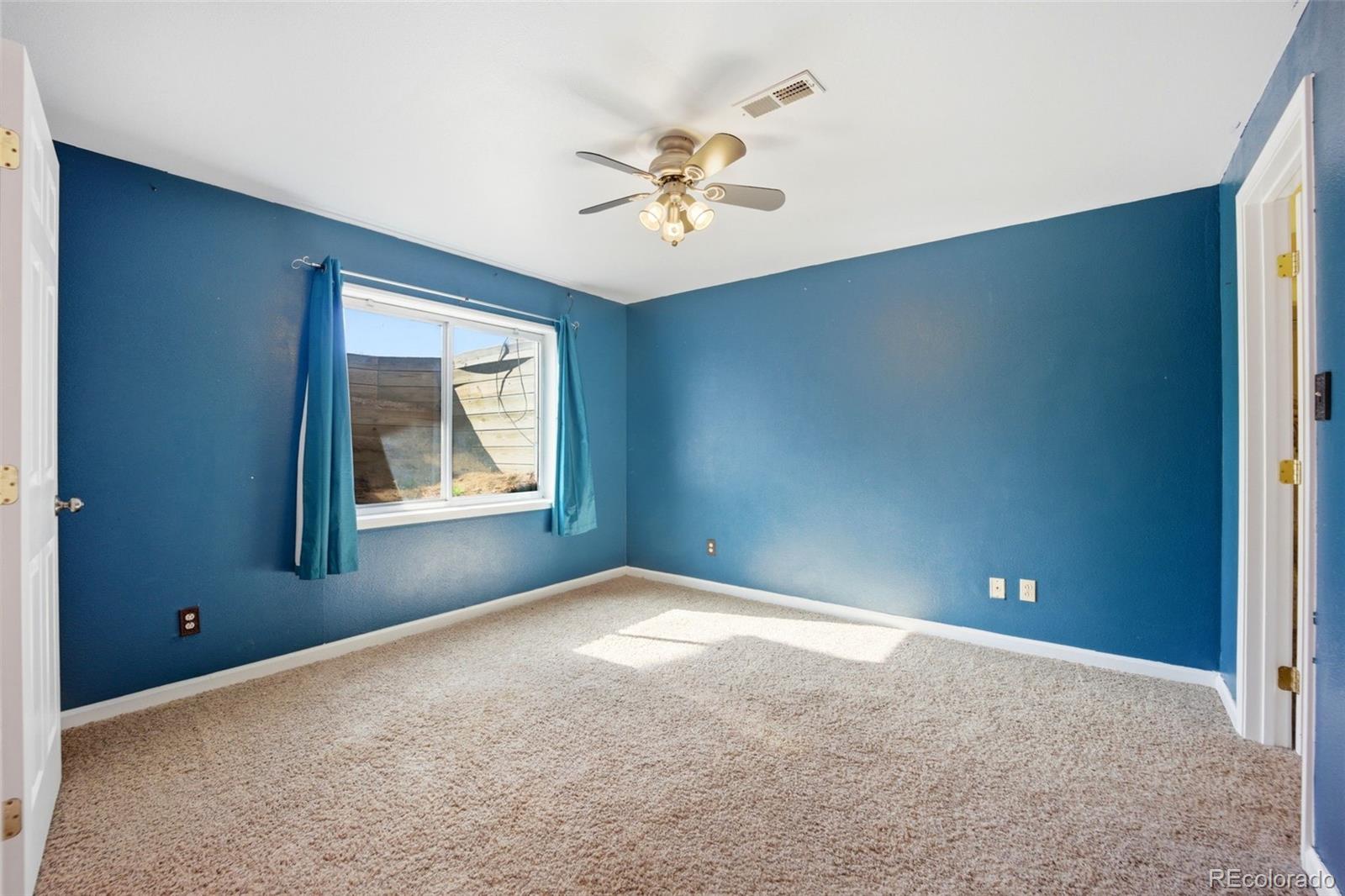 13950 Bucknell Circle Peyton CO 80831