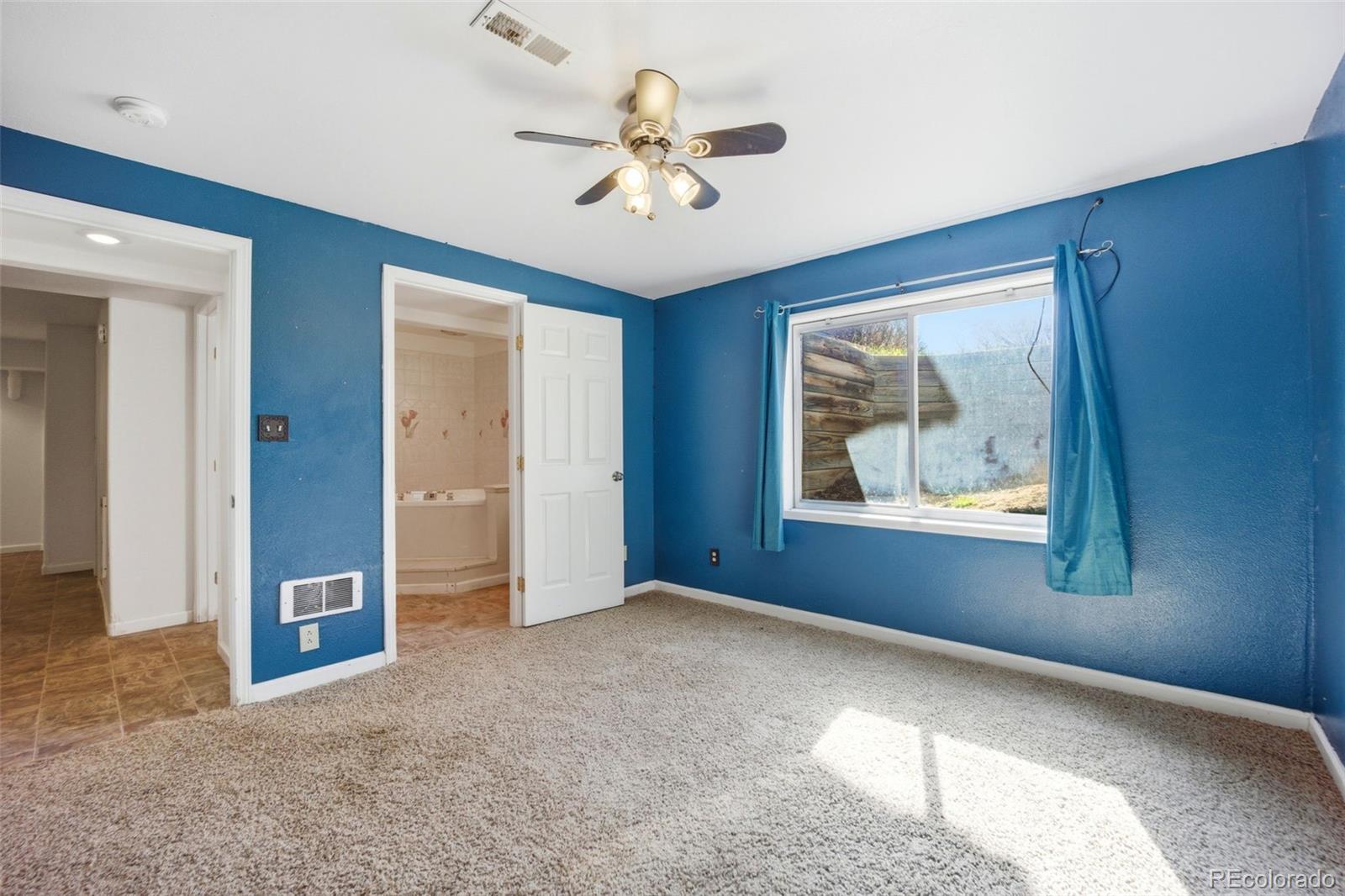 13950 Bucknell Circle Peyton CO 80831