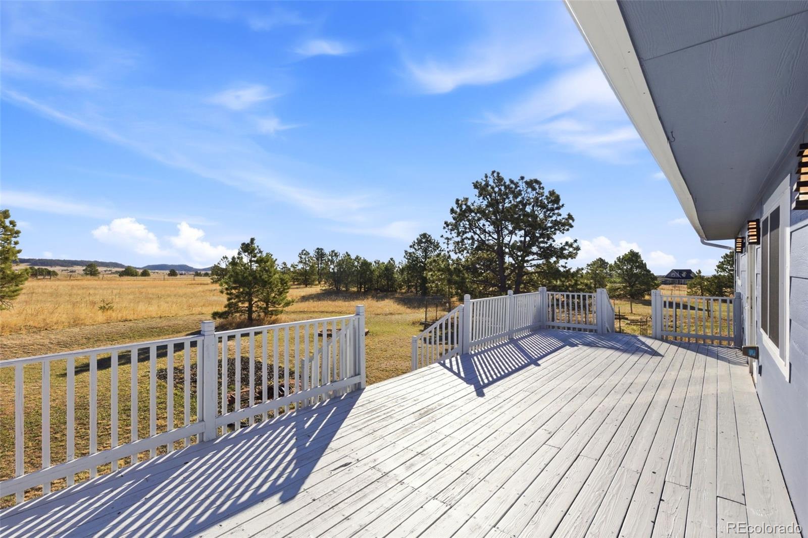 13950 Bucknell Circle Peyton CO 80831