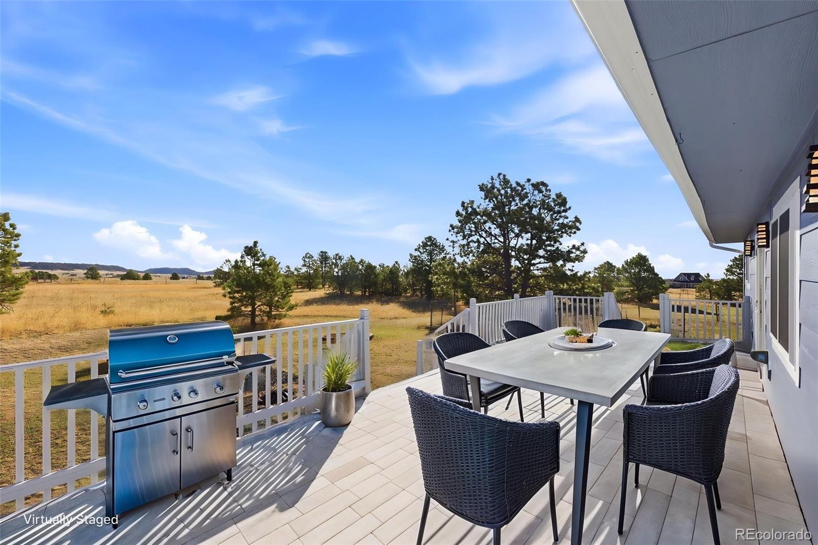 13950 Bucknell Circle Peyton CO 80831