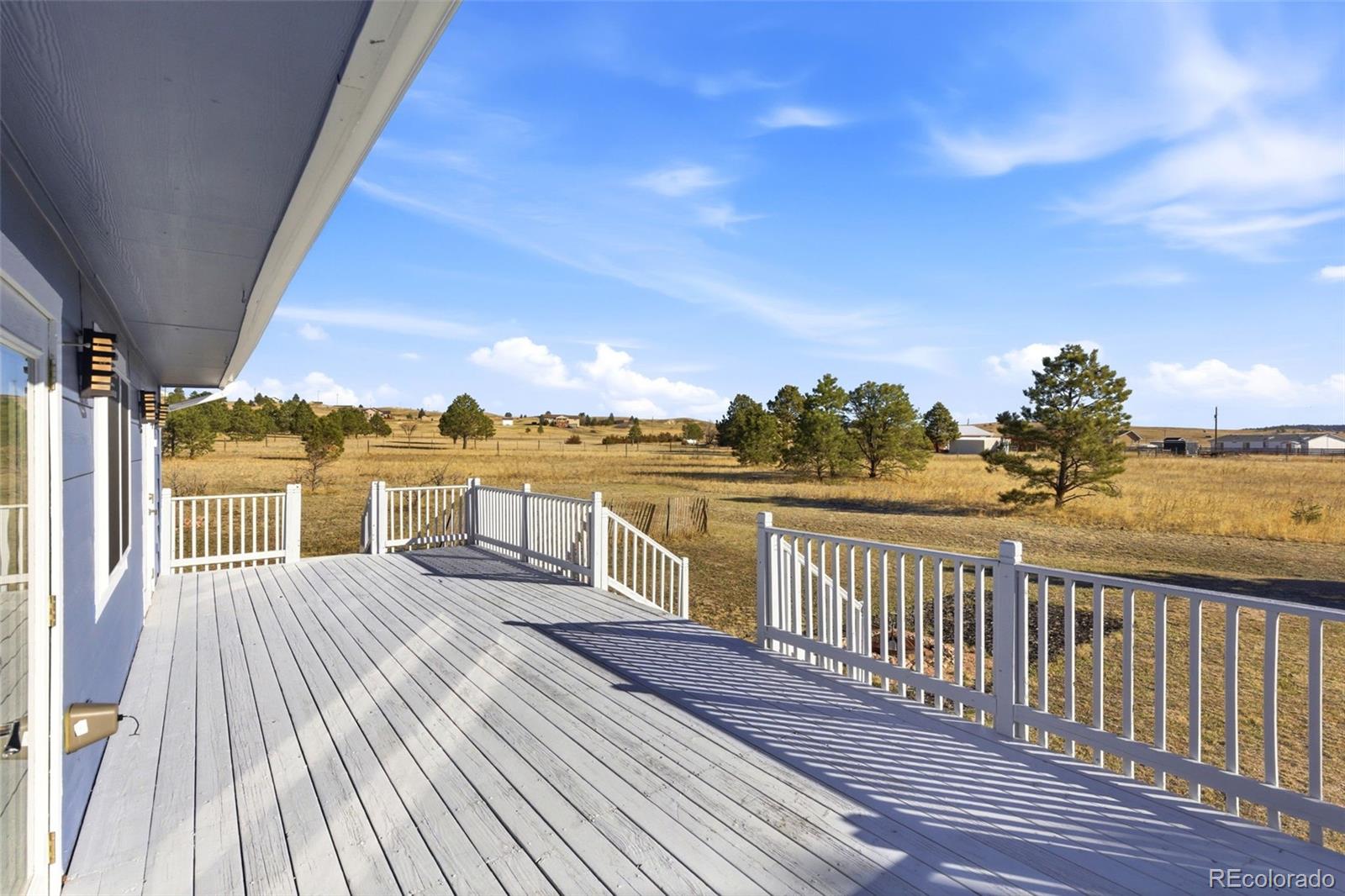13950 Bucknell Circle Peyton CO 80831