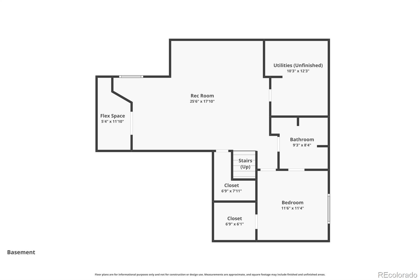 13950 Bucknell Circle Peyton CO 80831