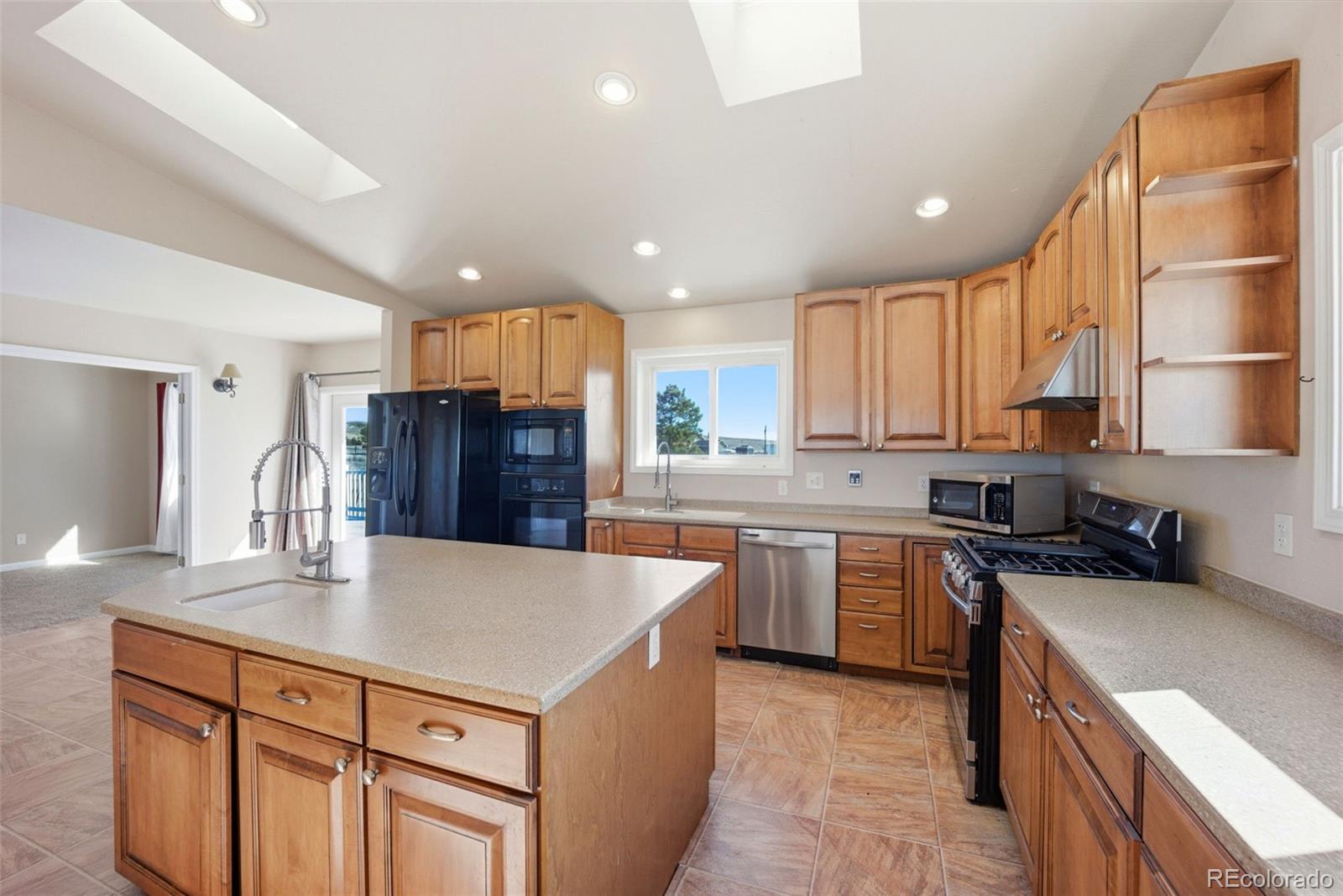 13950 Bucknell Circle Peyton CO 80831