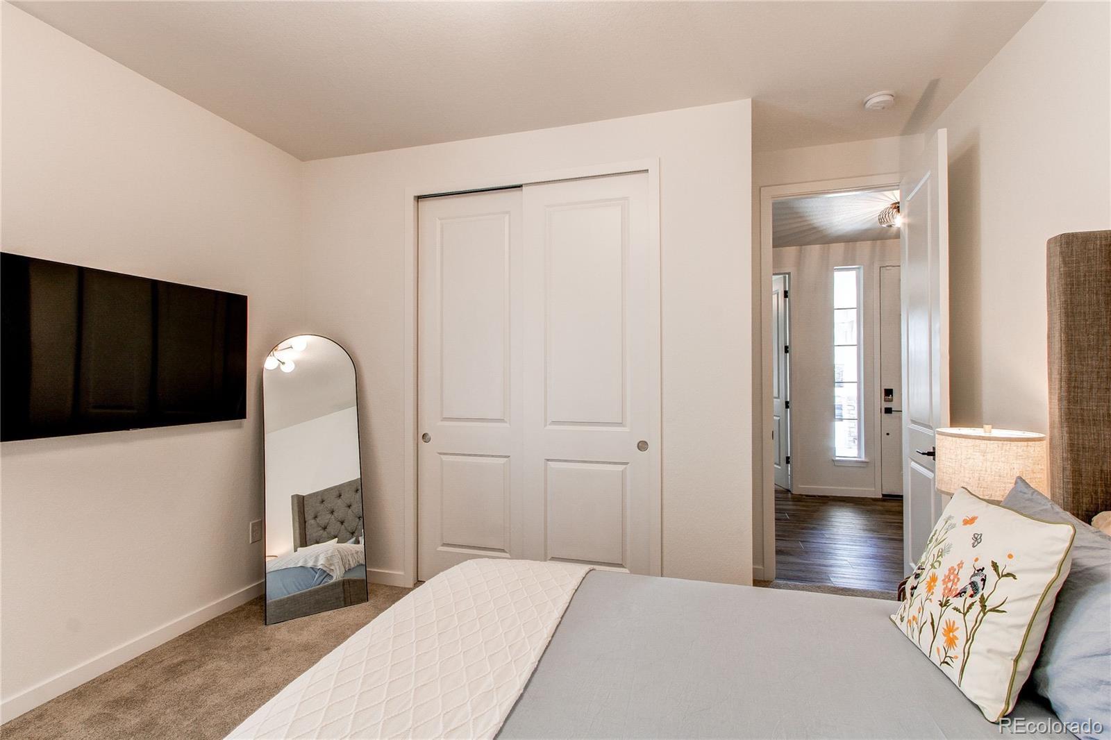 24197 E Ada Avenue Aurora CO 80018